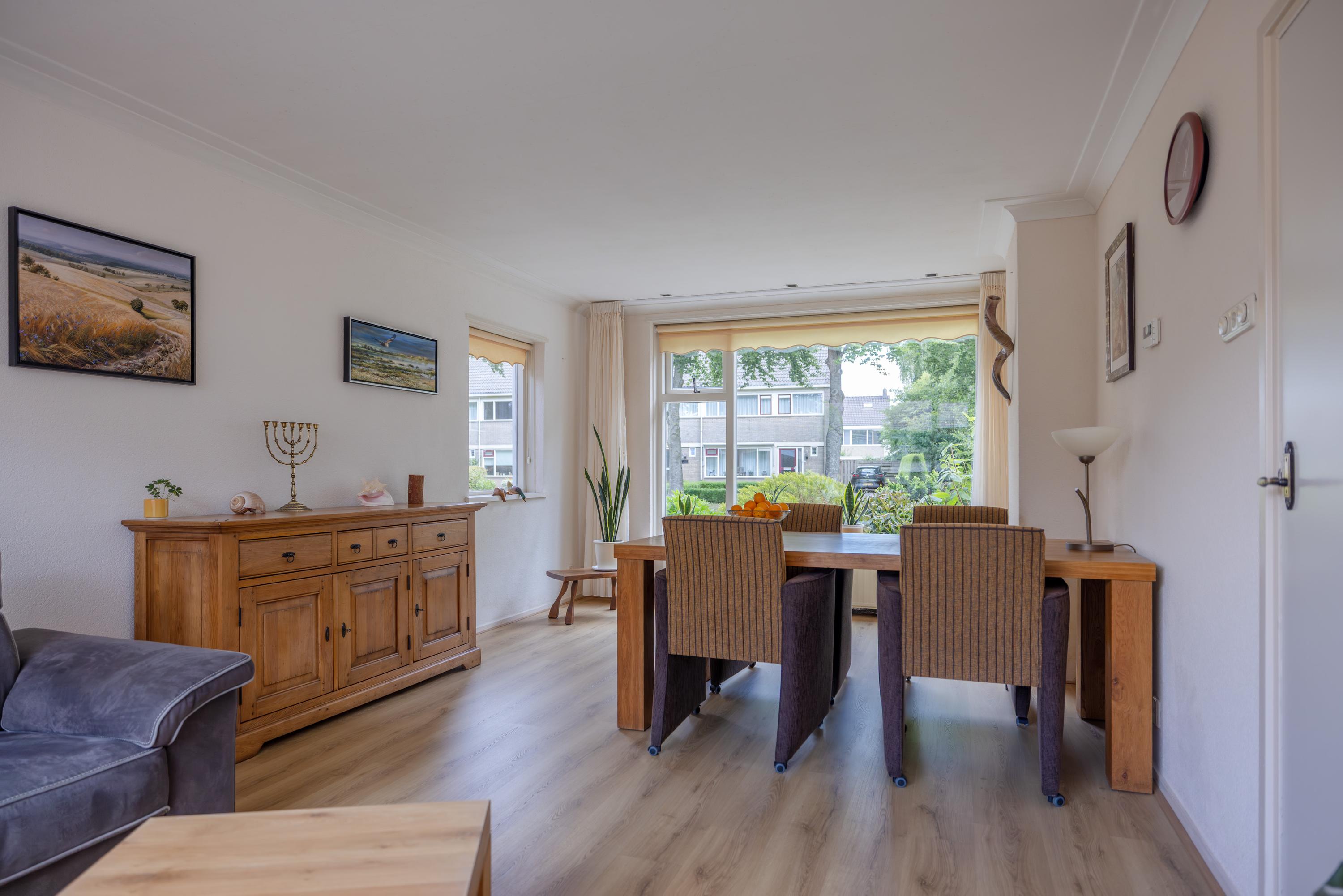 De Leijen 48 Surhuisterveen - Afbeelding 12.jpg