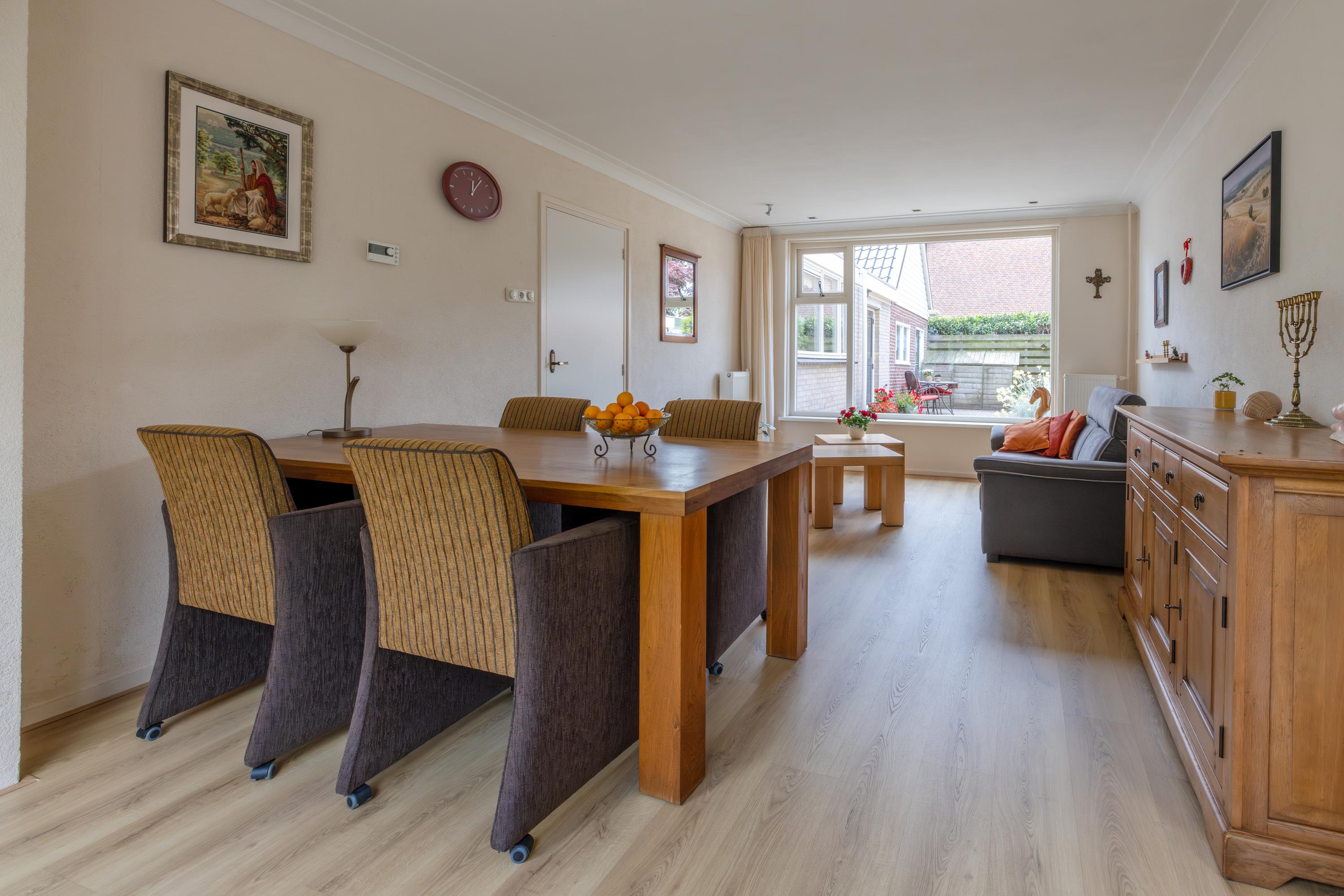 De Leijen 48 Surhuisterveen - Afbeelding 13.jpg