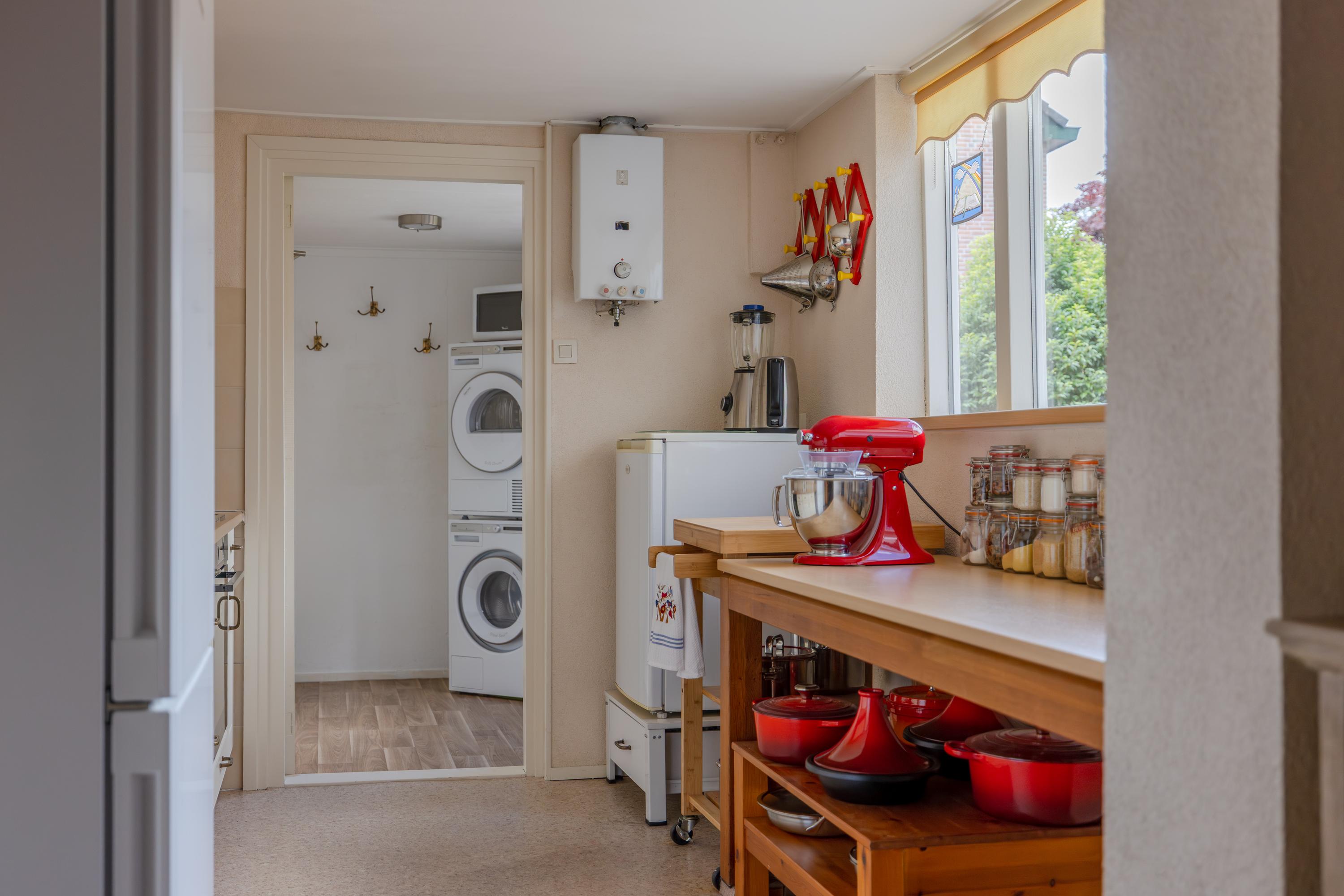 De Leijen 48 Surhuisterveen - Afbeelding 14.jpg