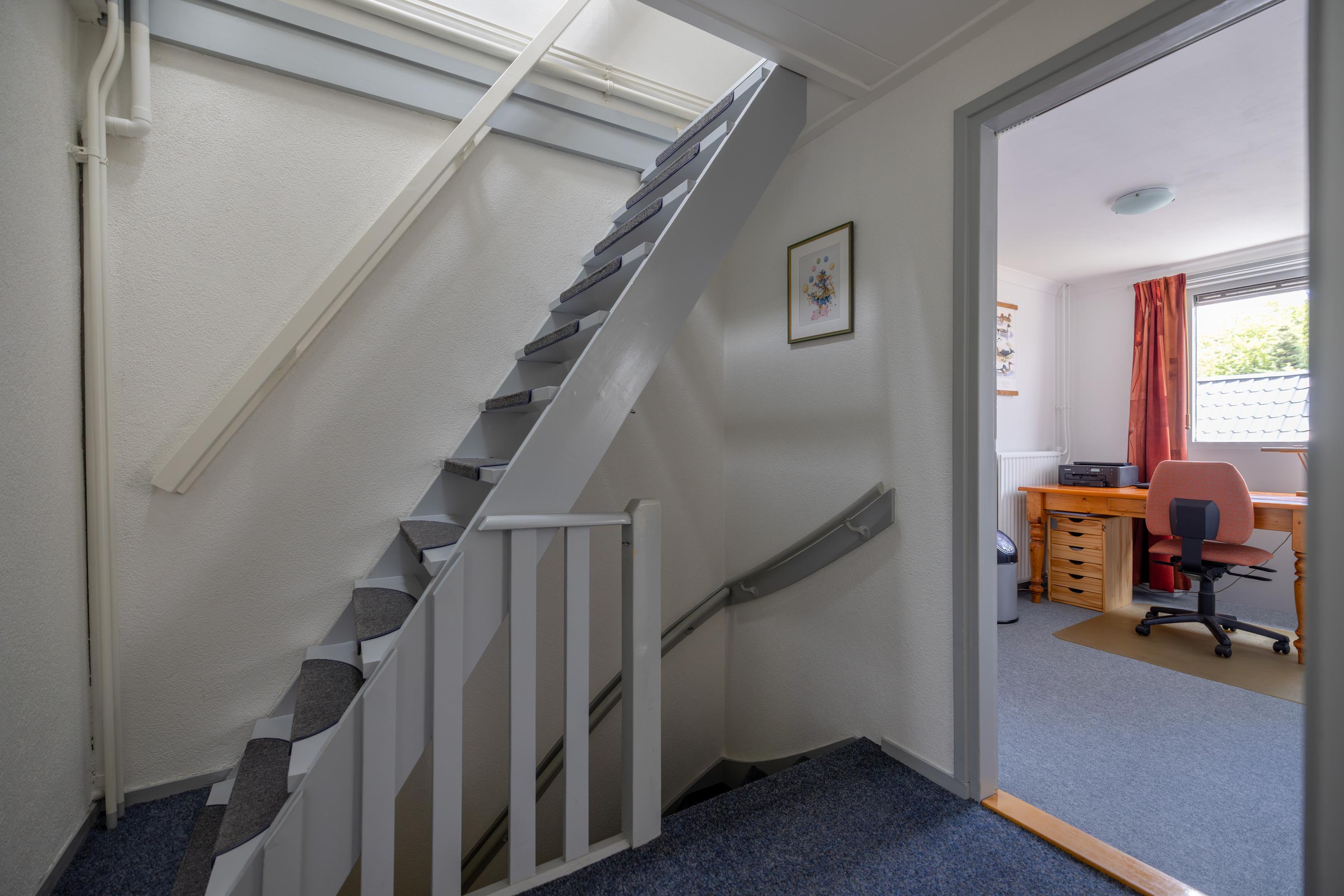 De Leijen 48 Surhuisterveen - Afbeelding 15.jpg