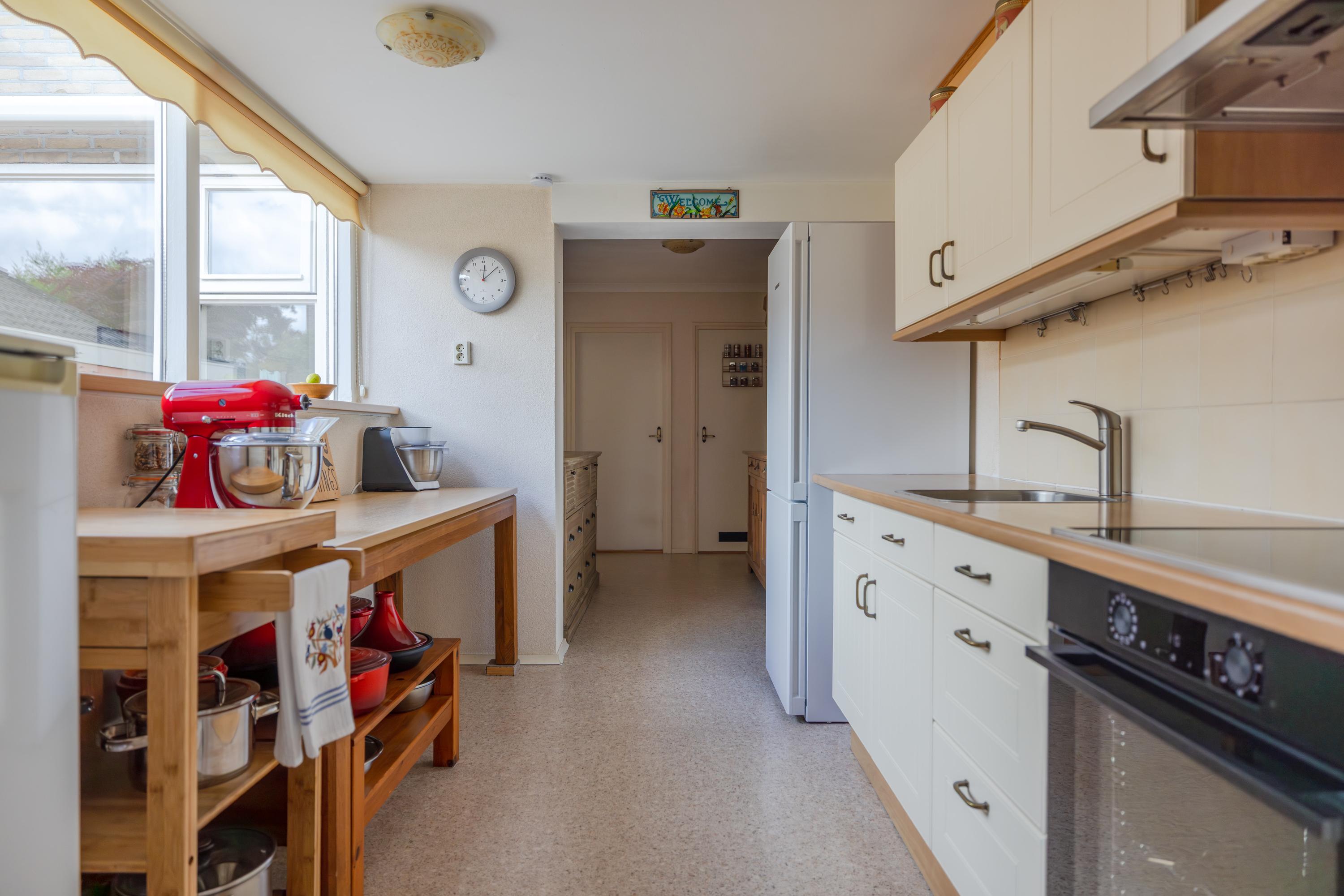 De Leijen 48 Surhuisterveen - Afbeelding 16.jpg