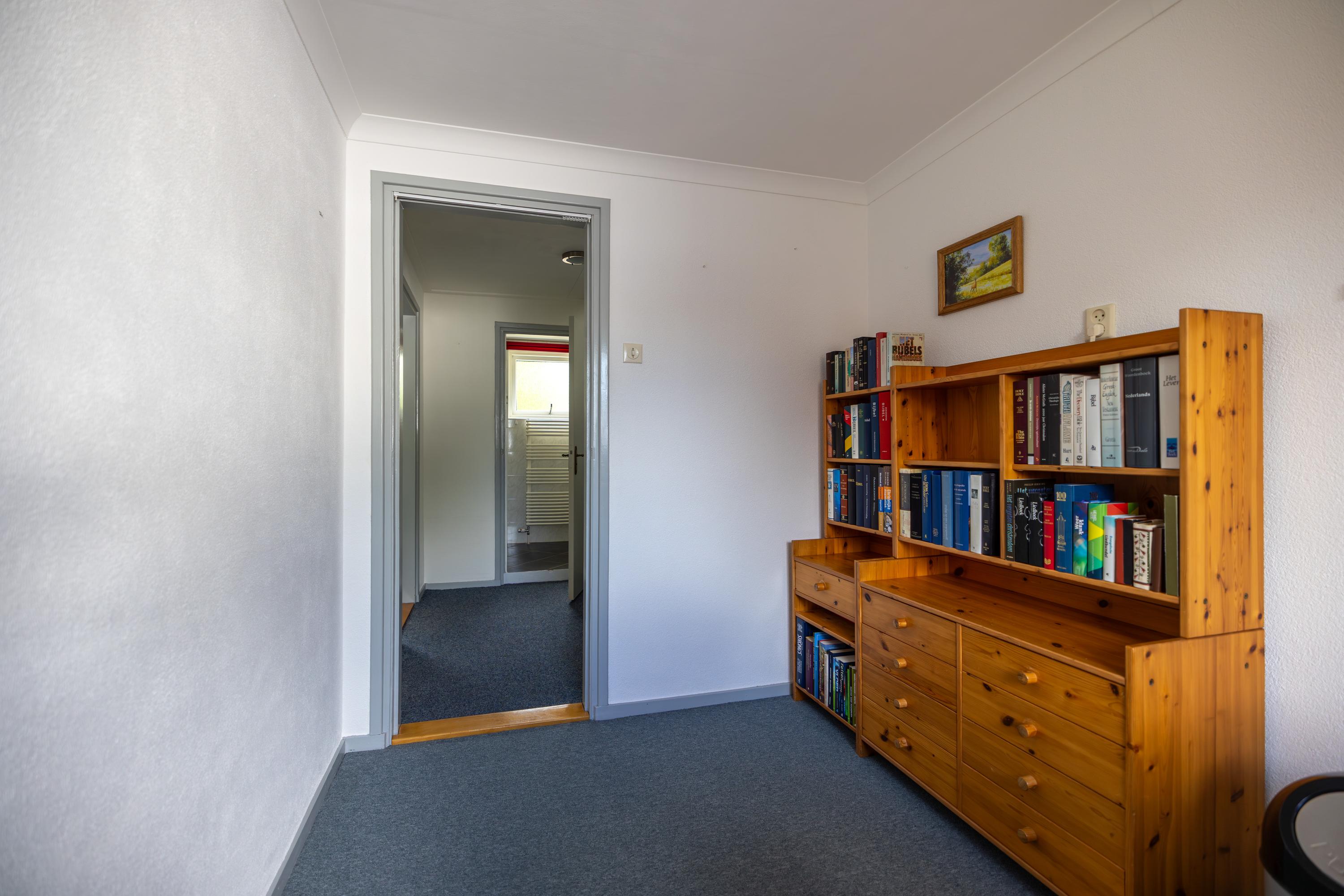 De Leijen 48 Surhuisterveen - Afbeelding 17.jpg