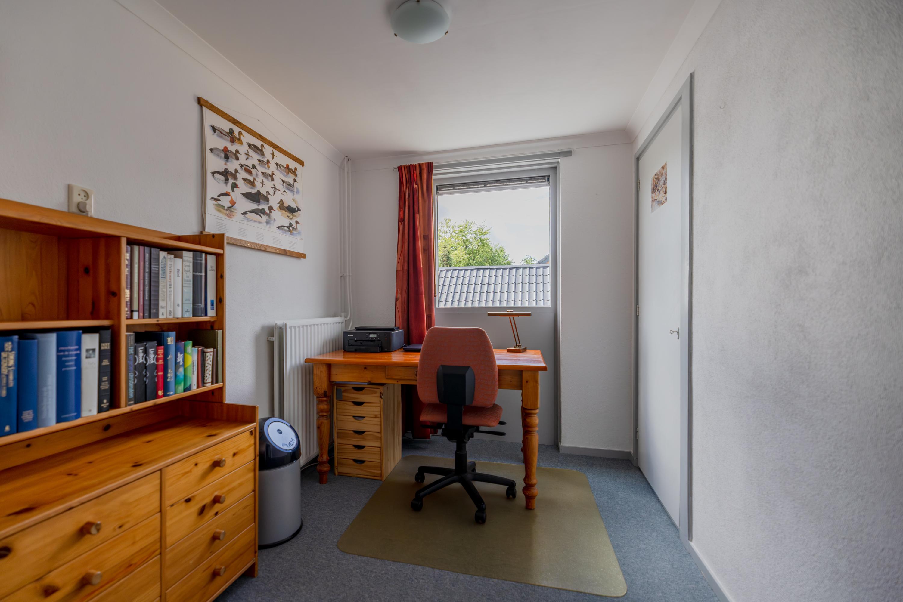 De Leijen 48 Surhuisterveen - Afbeelding 19.jpg