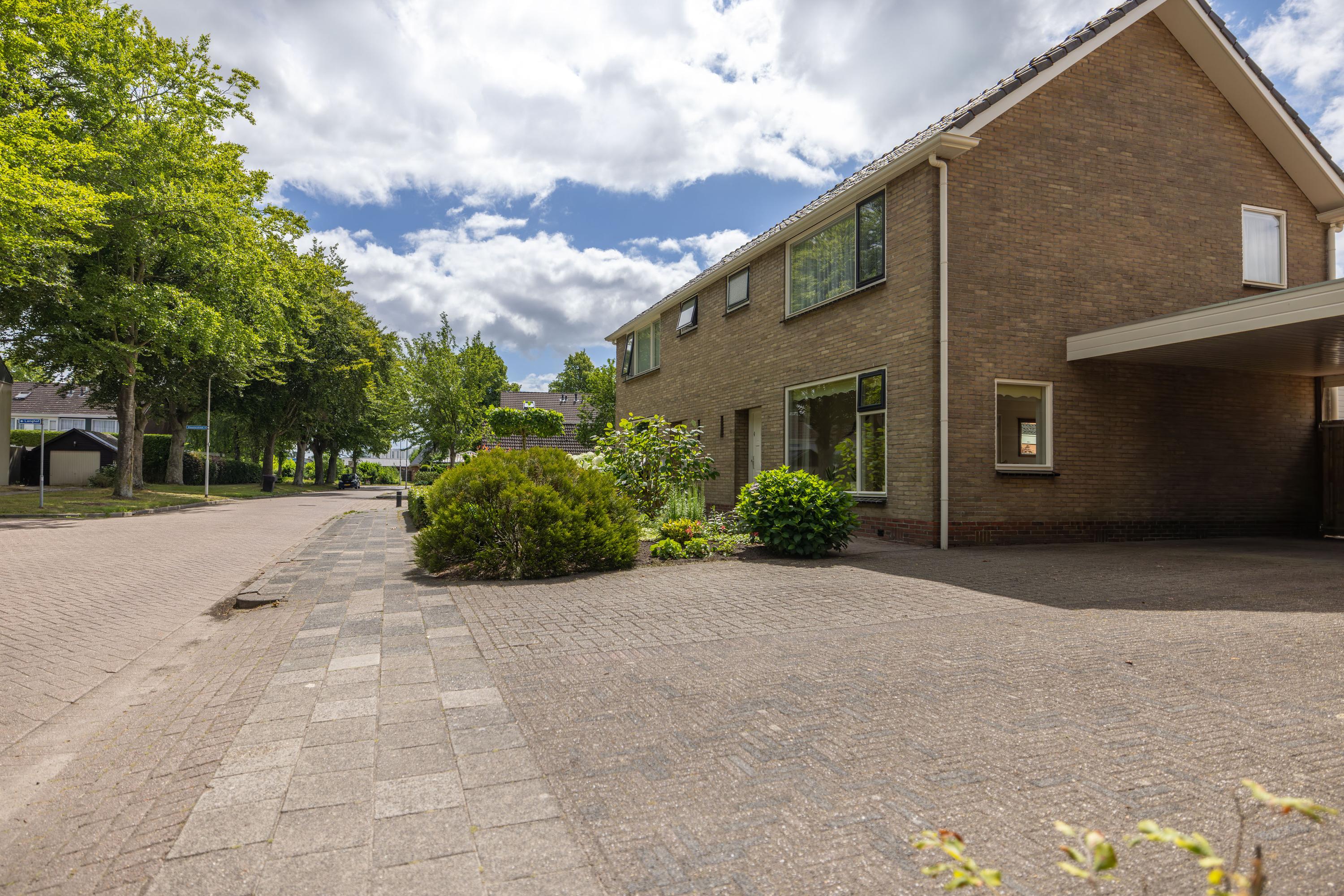 De Leijen 48 Surhuisterveen - Afbeelding 2.jpg