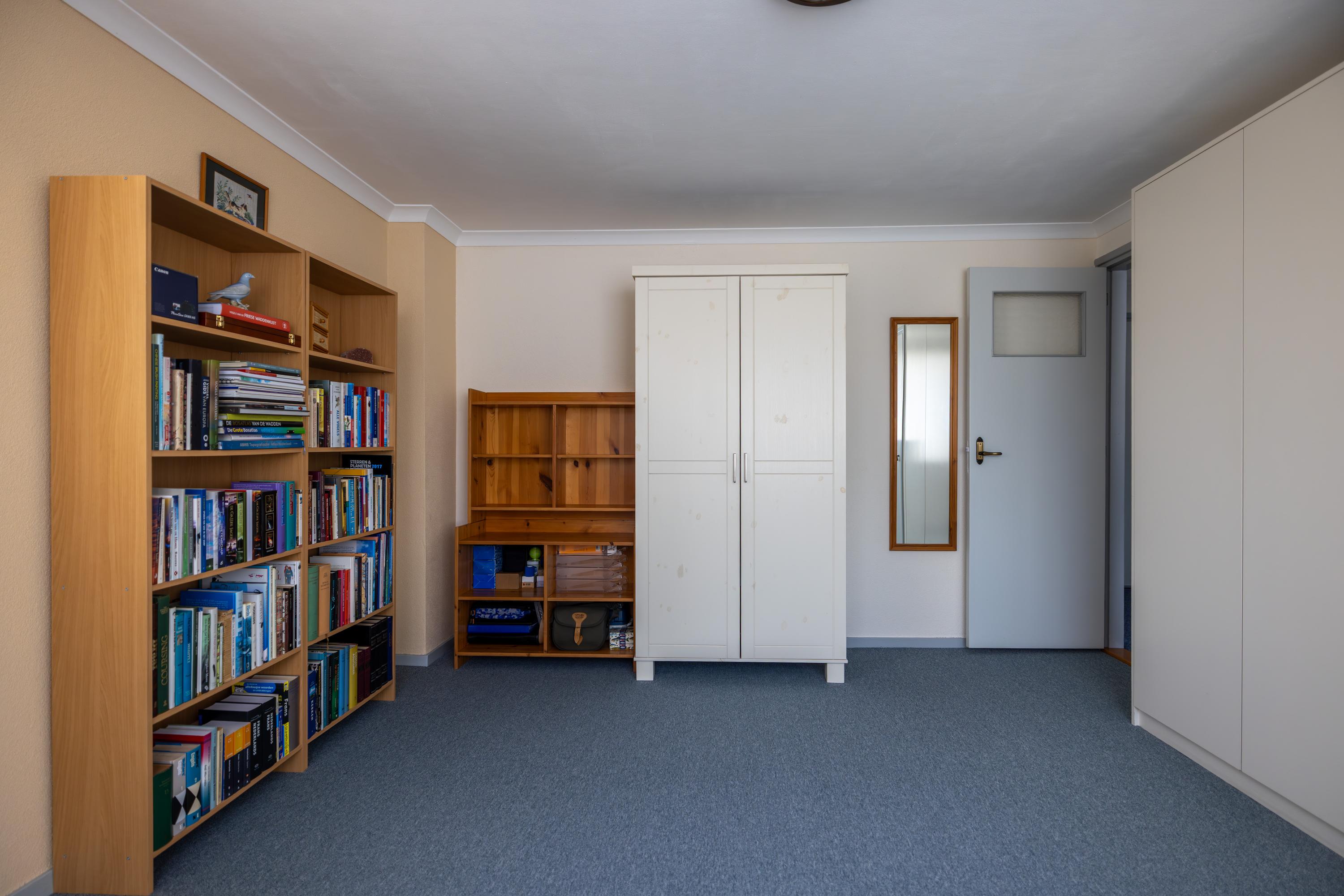 De Leijen 48 Surhuisterveen - Afbeelding 20.jpg