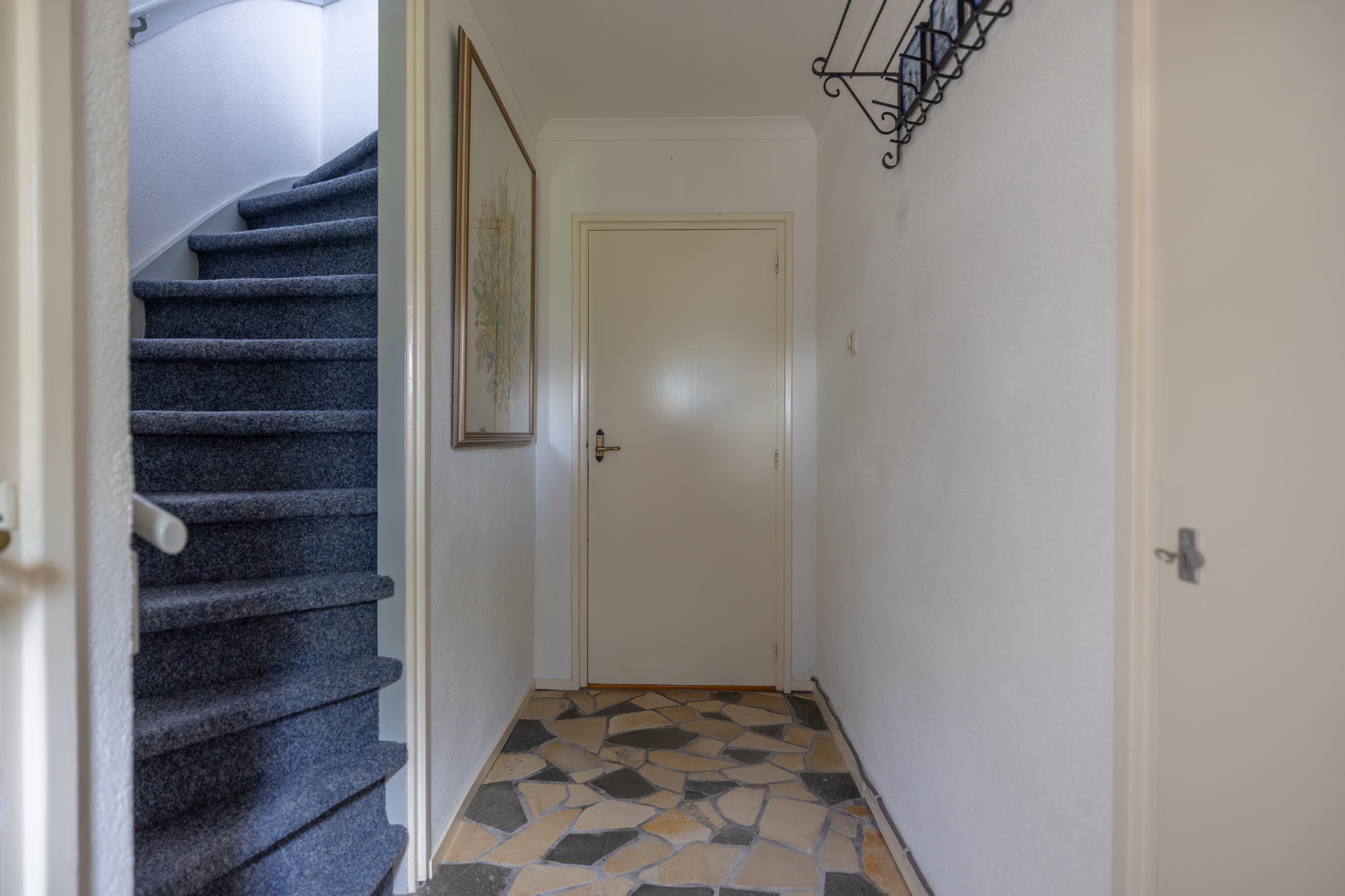 De Leijen 48 Surhuisterveen - Afbeelding 21.jpg