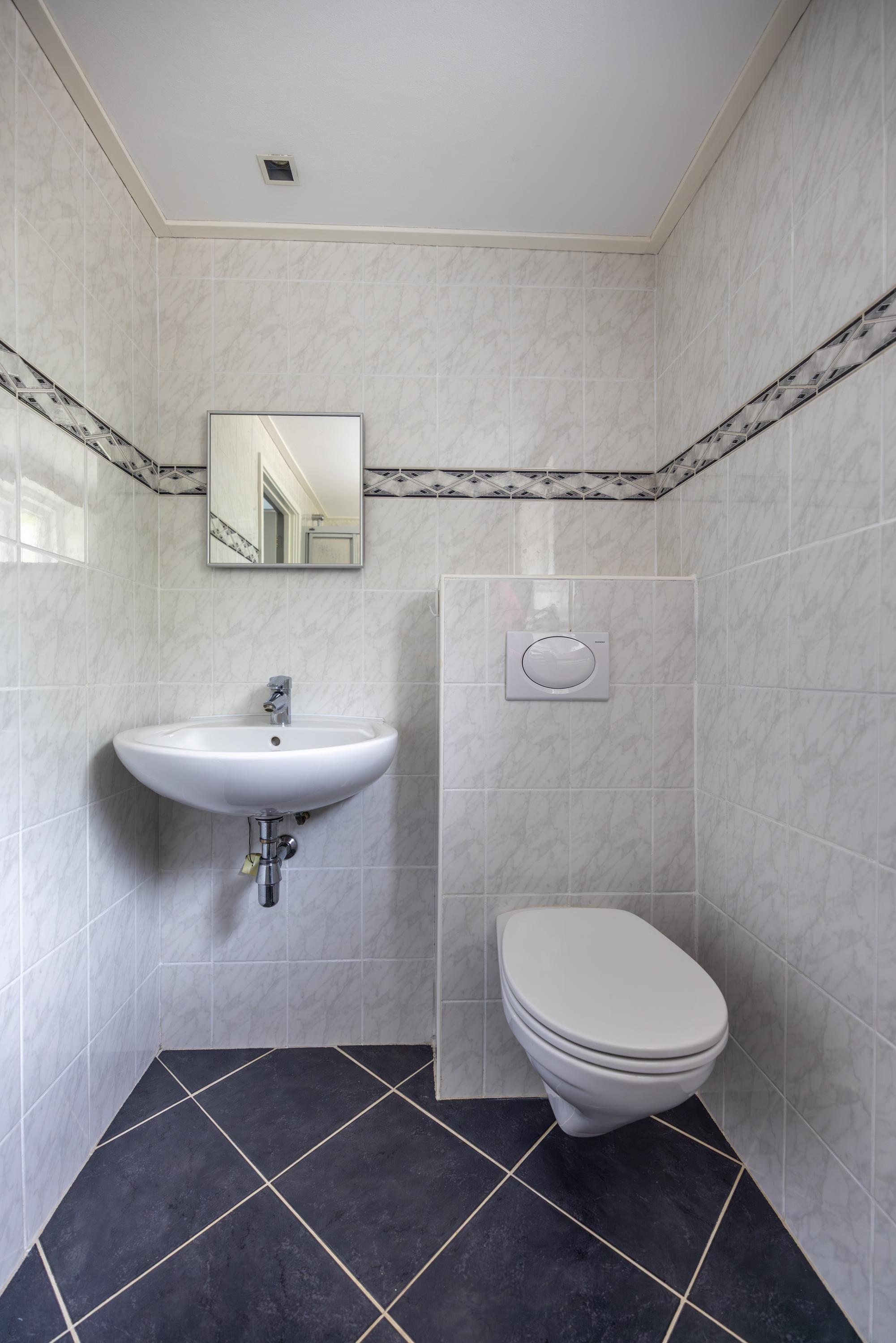 De Leijen 48 Surhuisterveen - Afbeelding 22.jpg