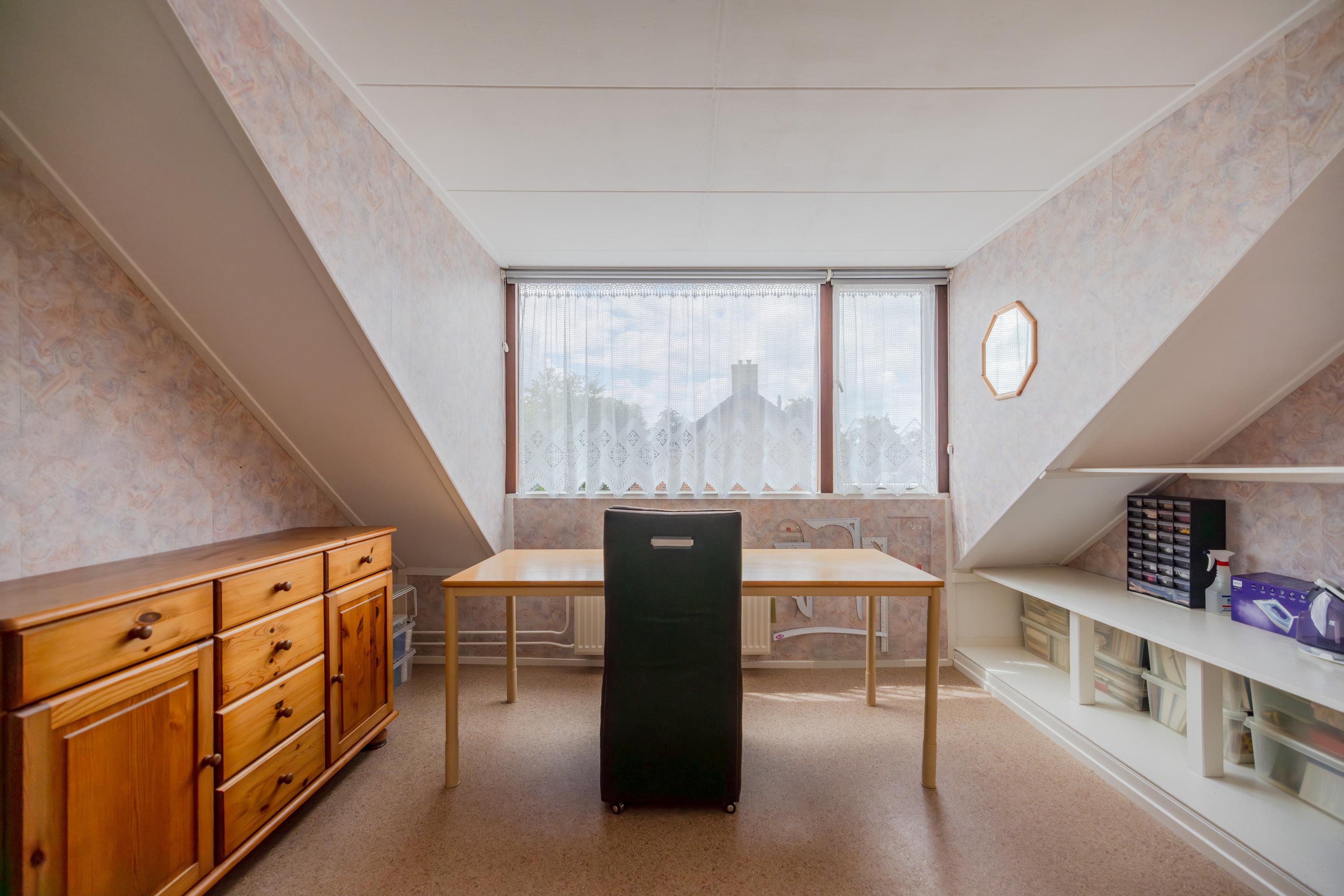 De Leijen 48 Surhuisterveen - Afbeelding 23.jpg