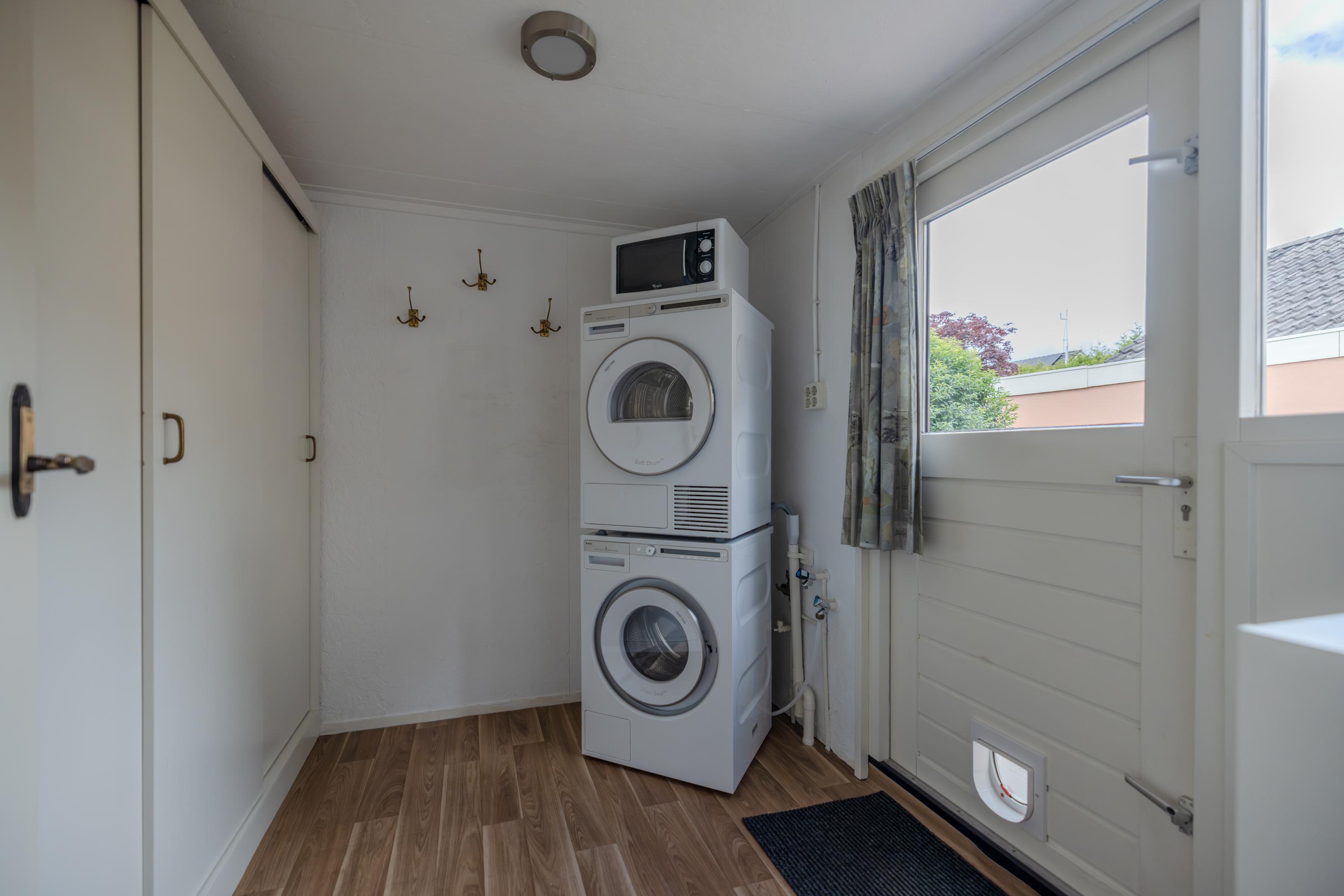 De Leijen 48 Surhuisterveen - Afbeelding 24.jpg