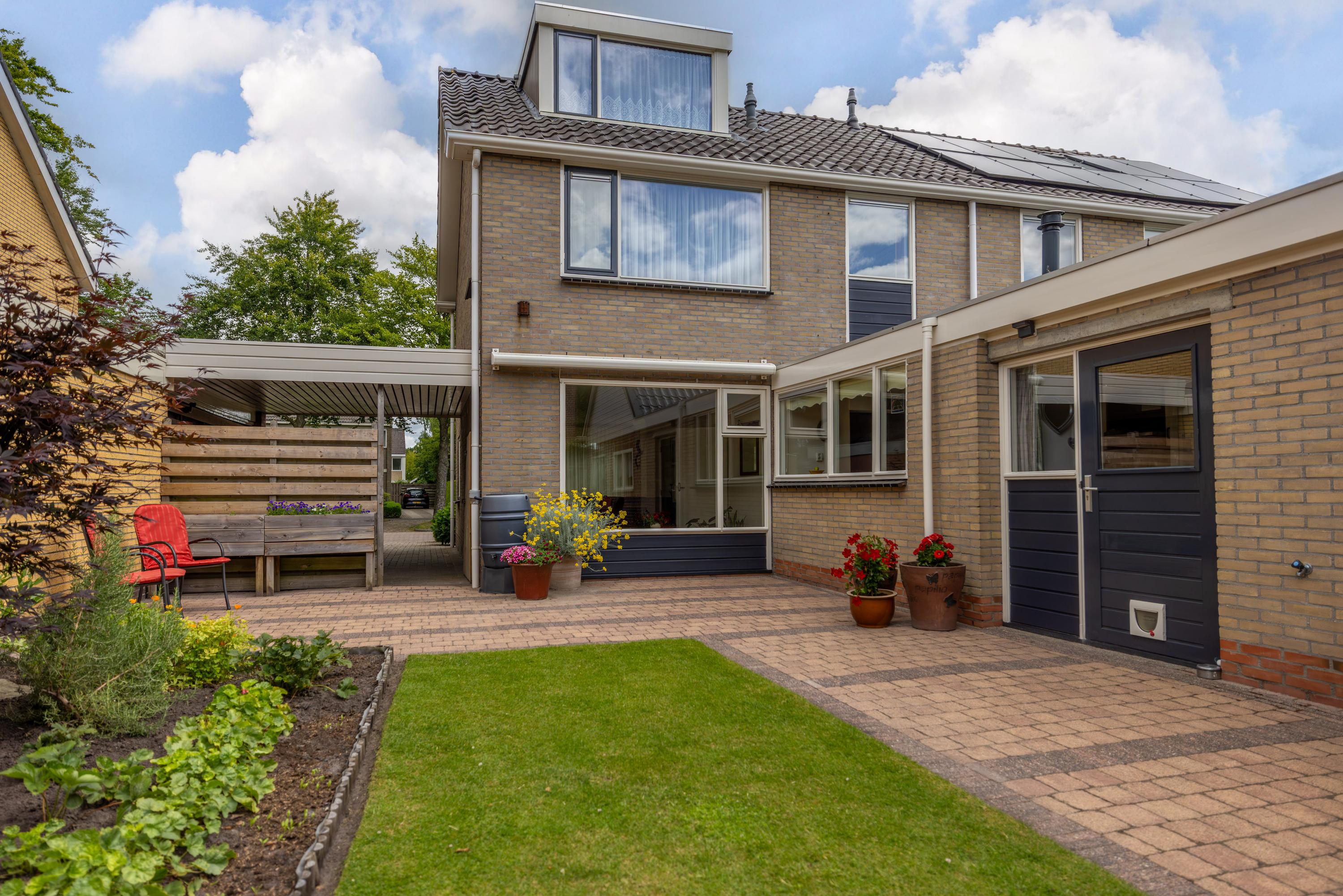 De Leijen 48 Surhuisterveen - Afbeelding 25.jpg