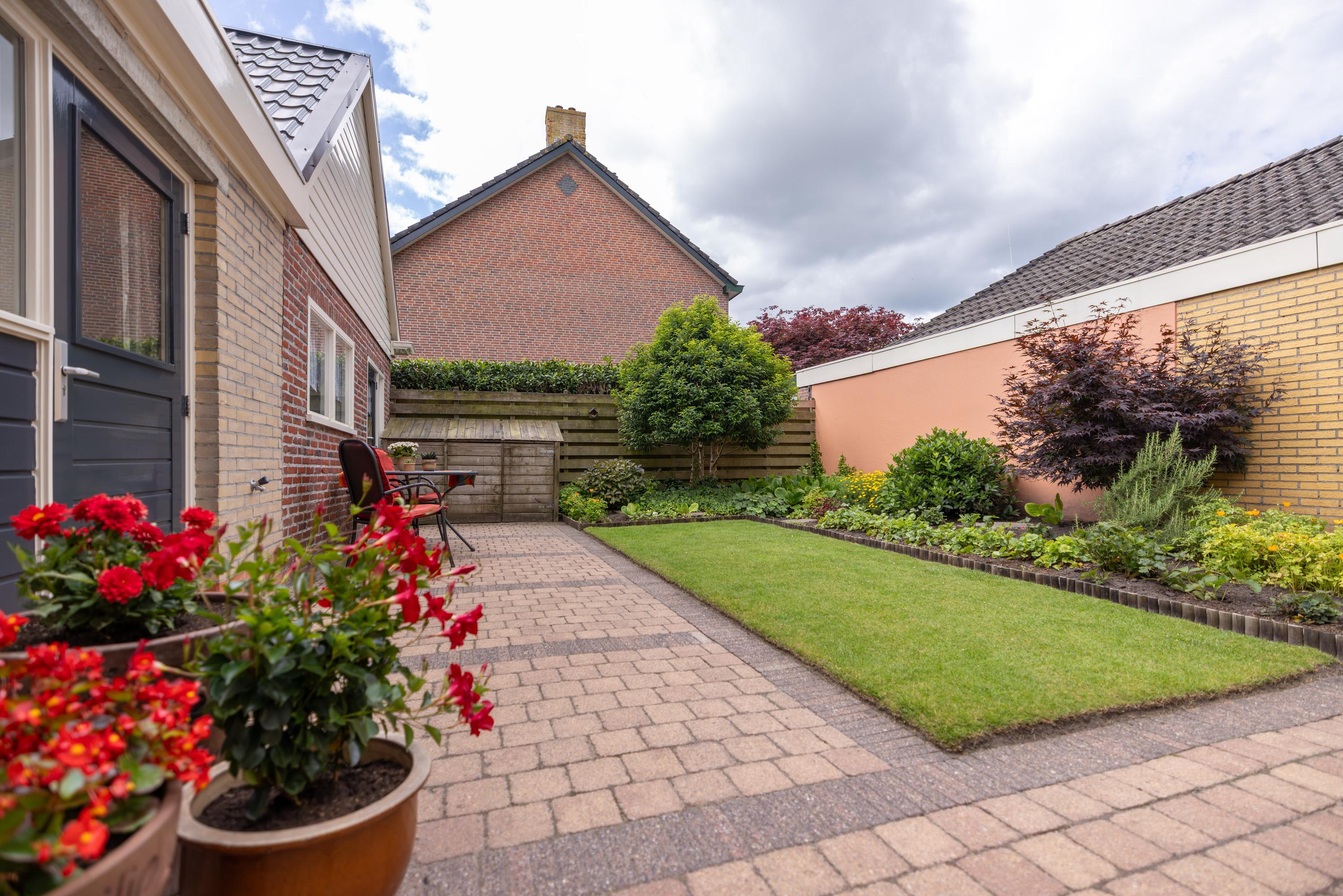 De Leijen 48 Surhuisterveen - Afbeelding 26.jpg