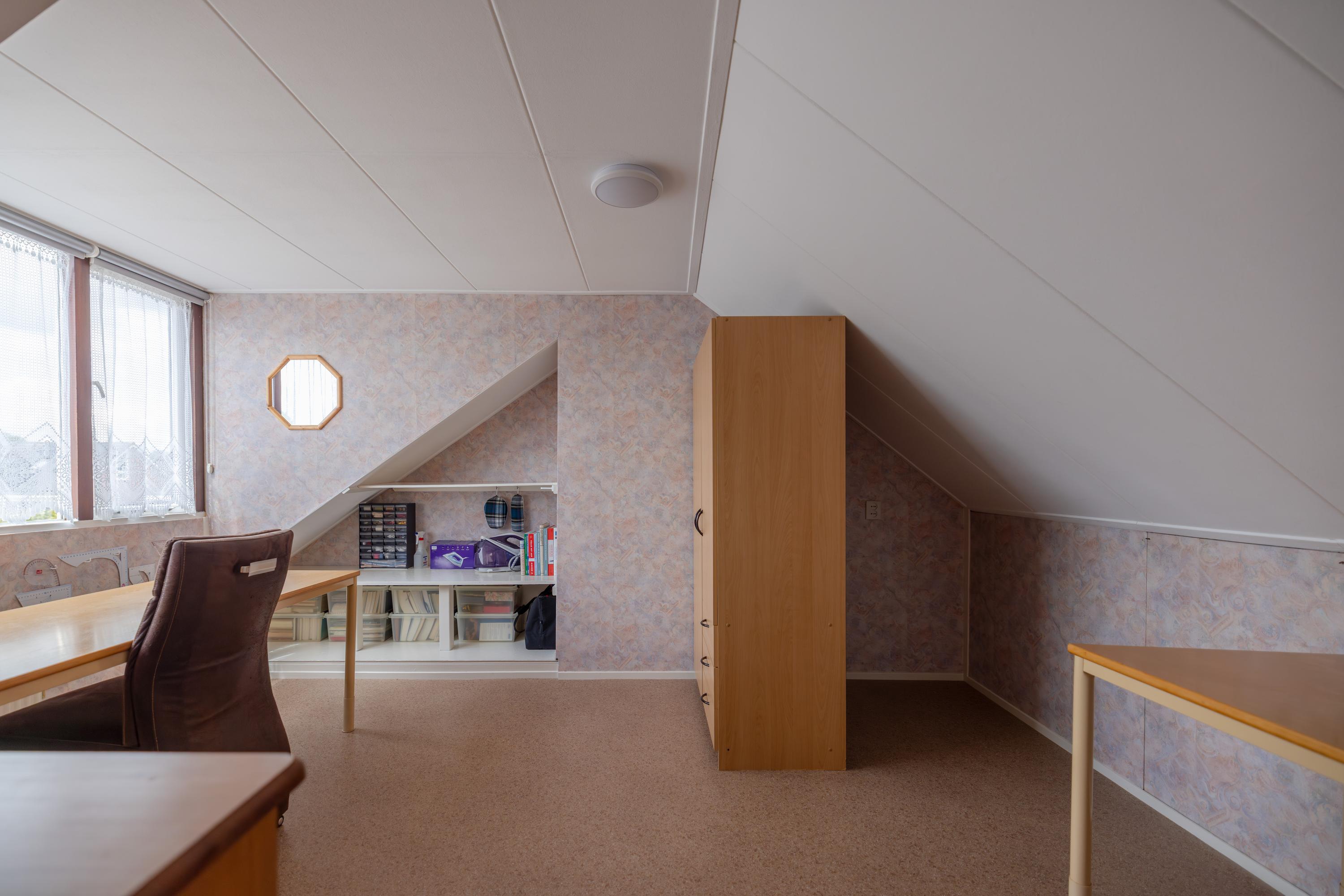 De Leijen 48 Surhuisterveen - Afbeelding 27.jpg