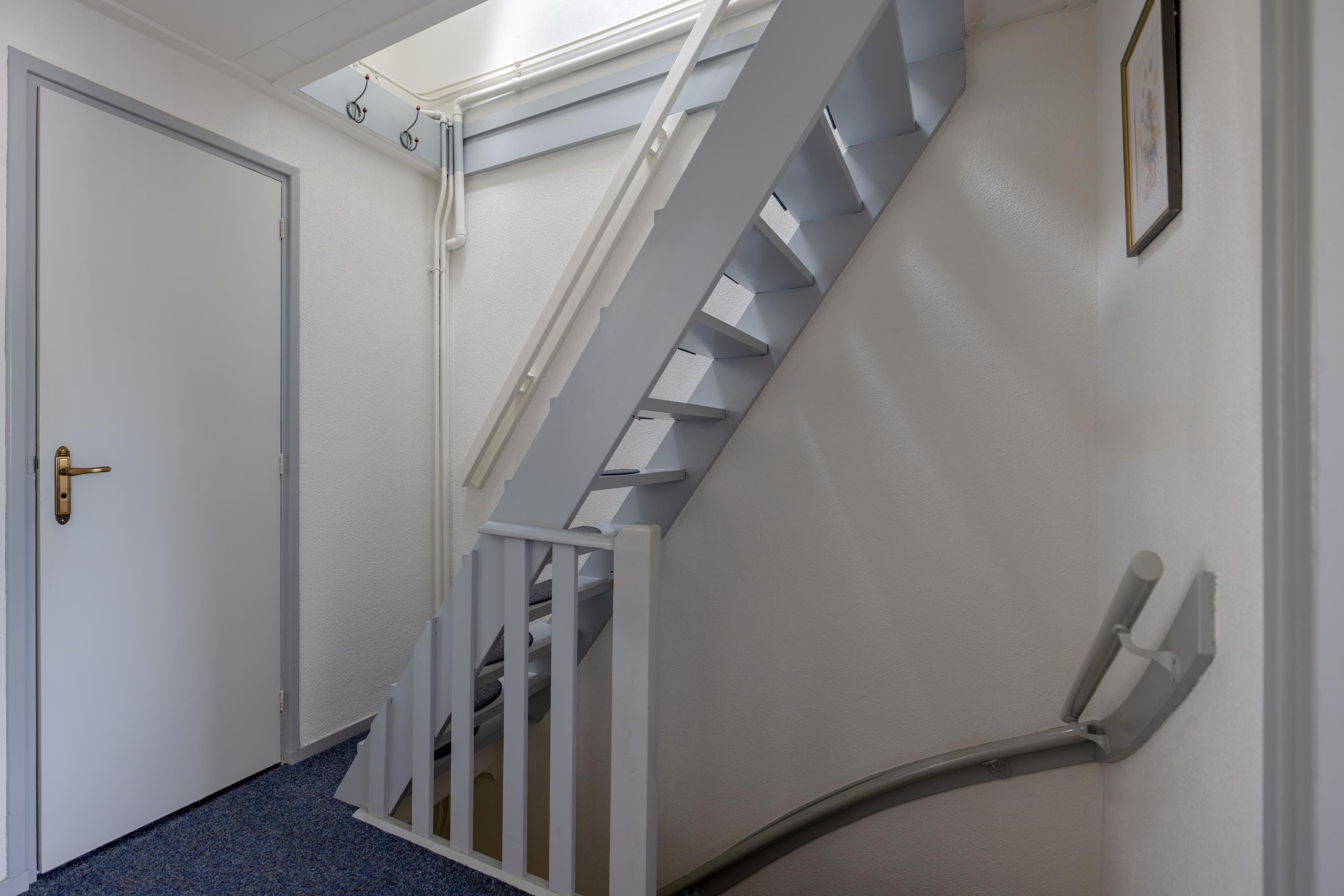 De Leijen 48 Surhuisterveen - Afbeelding 28.jpg