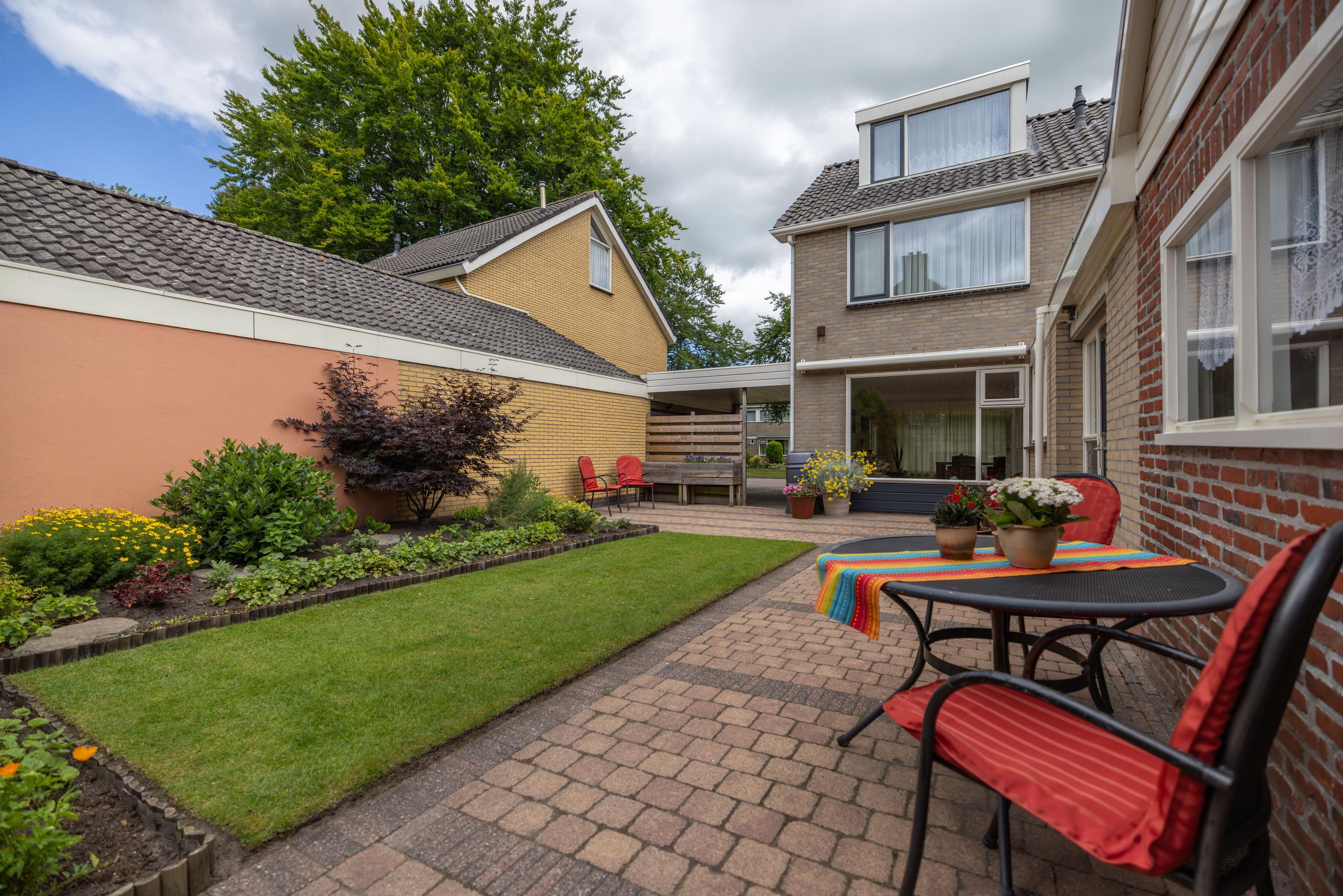 De Leijen 48 Surhuisterveen - Afbeelding 29.jpg