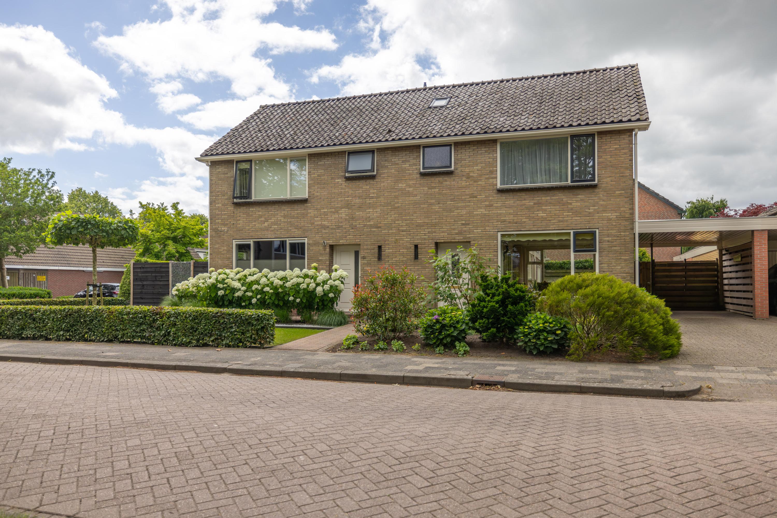 De Leijen 48 Surhuisterveen - Afbeelding 3.jpg