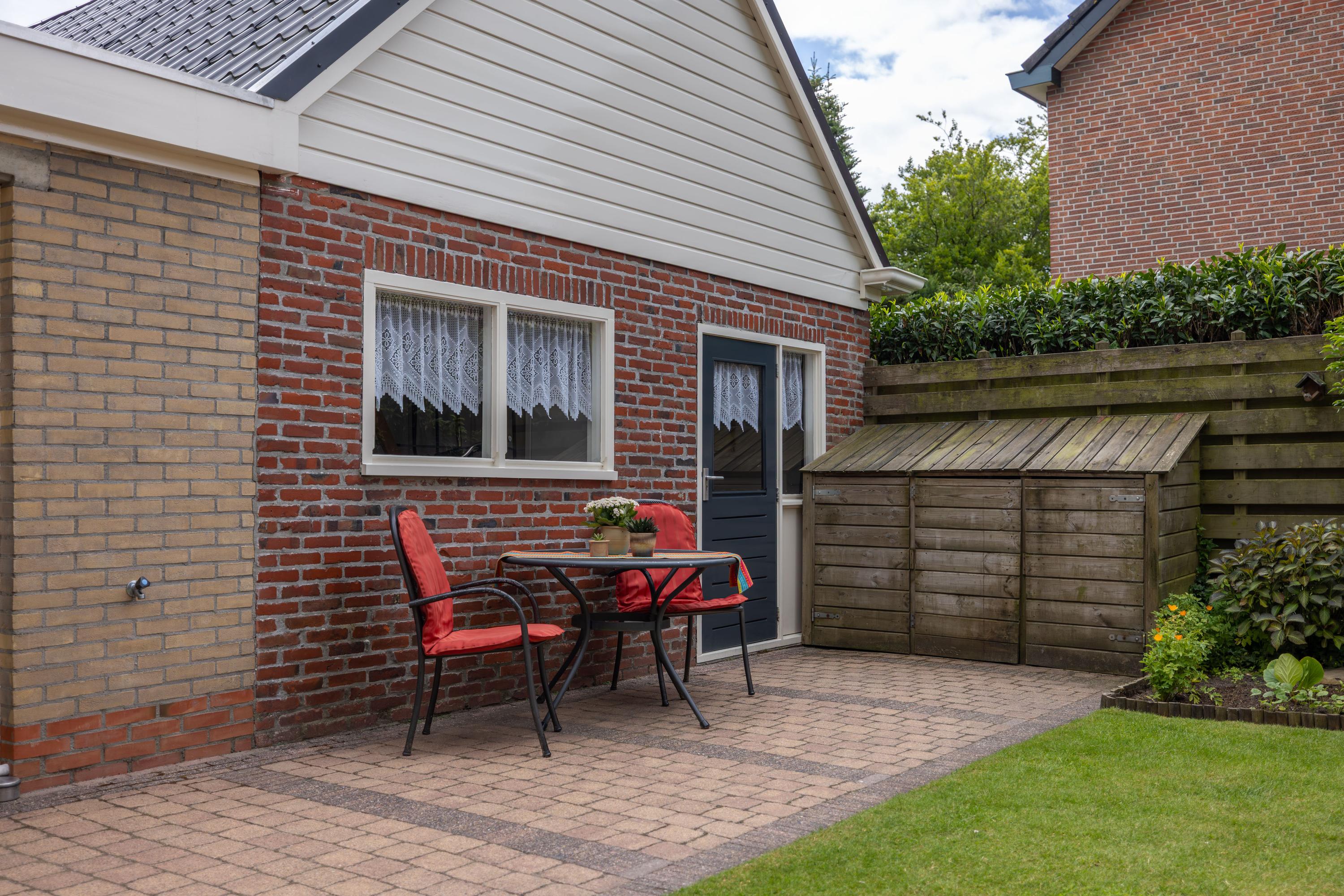 De Leijen 48 Surhuisterveen - Afbeelding 31.jpg