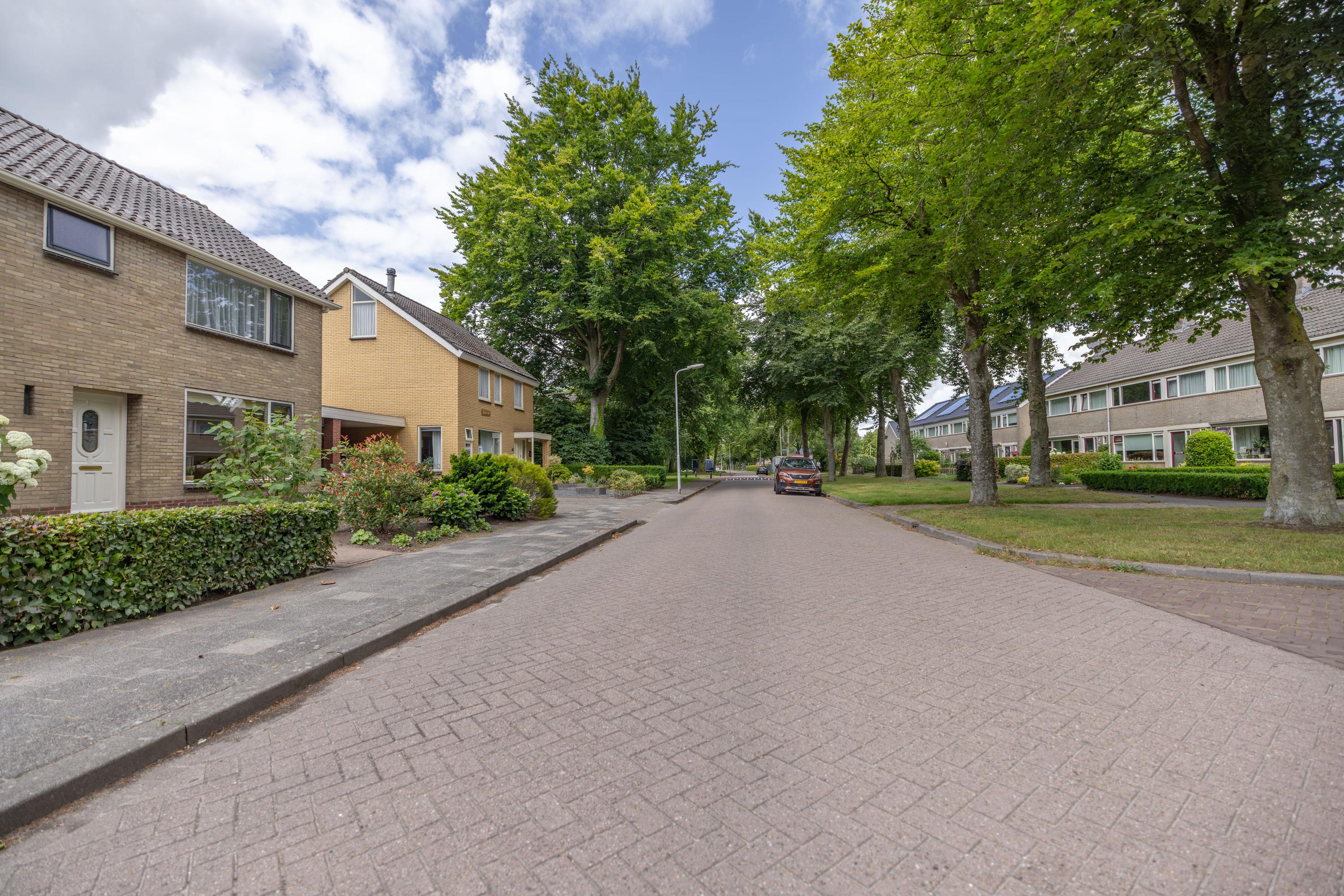 De Leijen 48 Surhuisterveen - Afbeelding 32.jpg