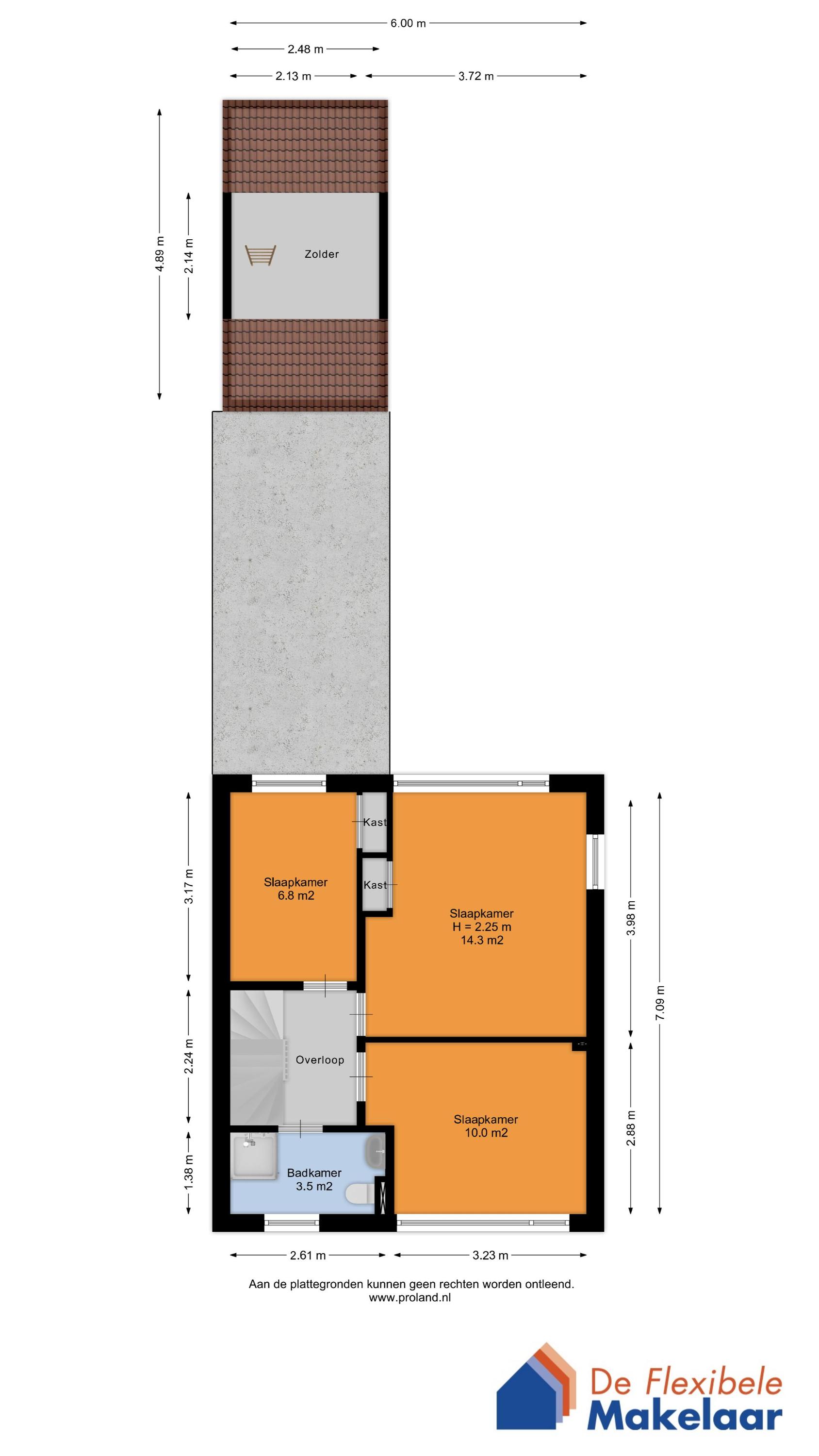 De Leijen 48 Surhuisterveen - Afbeelding 33.jpg