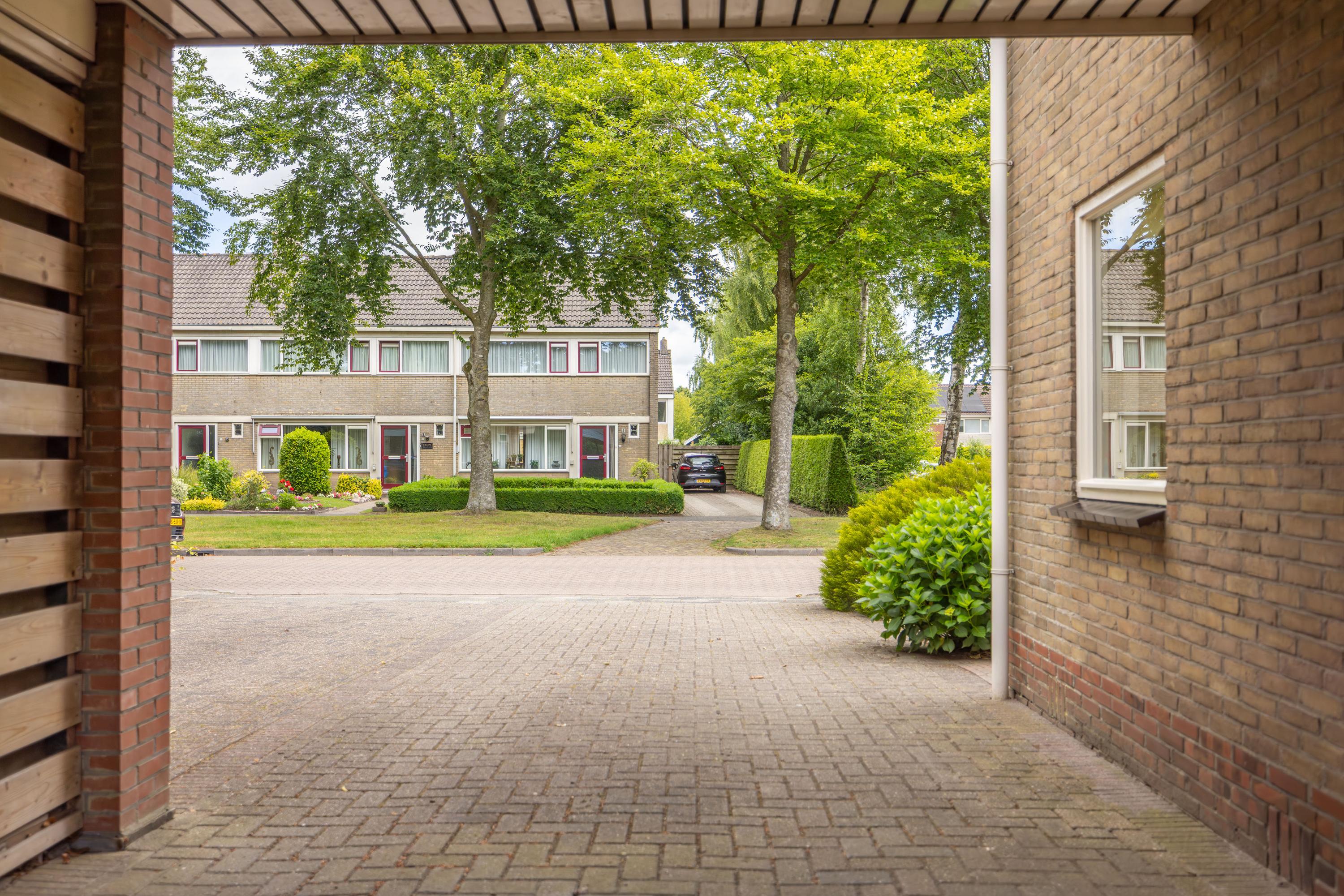 De Leijen 48 Surhuisterveen - Afbeelding 34.jpg