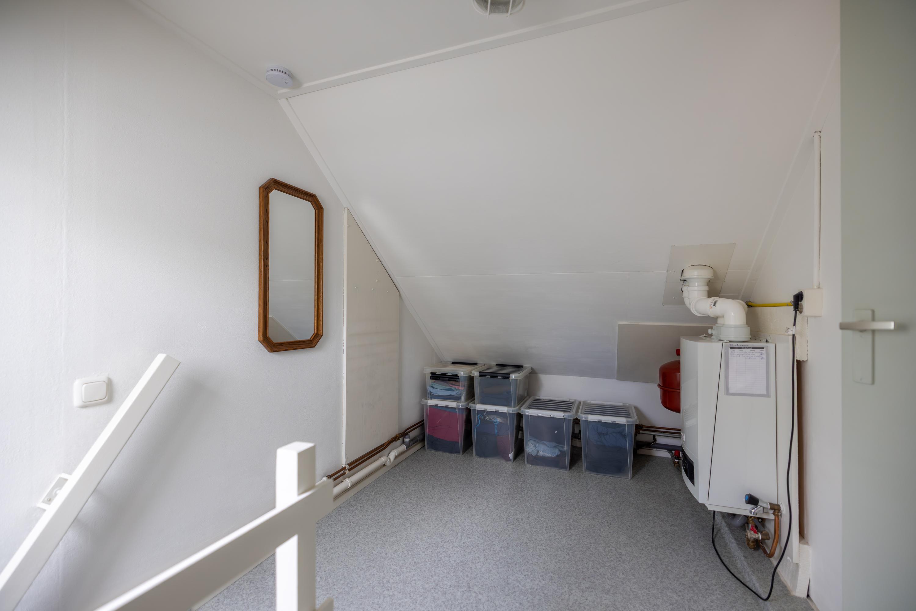 De Leijen 48 Surhuisterveen - Afbeelding 35.jpg