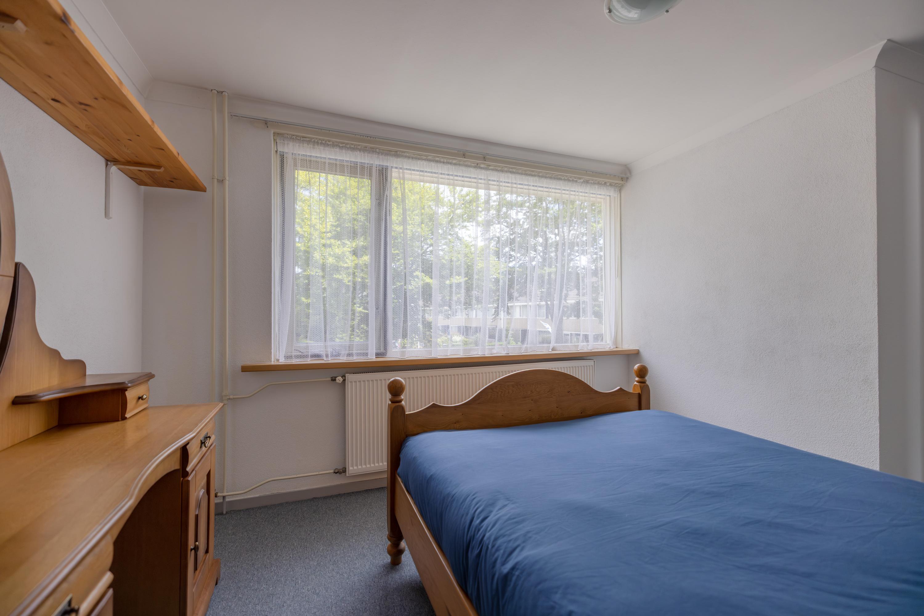 De Leijen 48 Surhuisterveen - Afbeelding 36.jpg