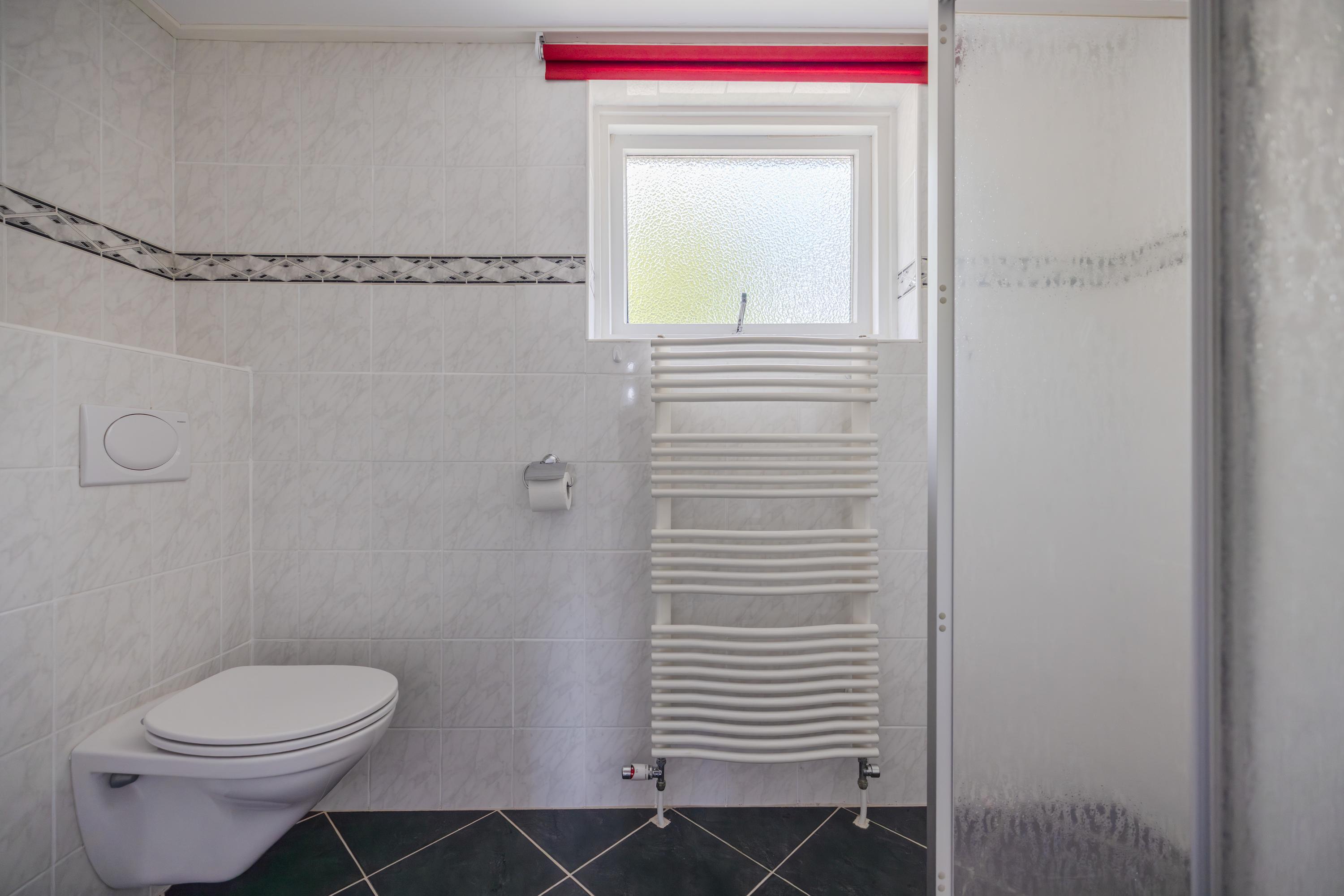 De Leijen 48 Surhuisterveen - Afbeelding 37.jpg