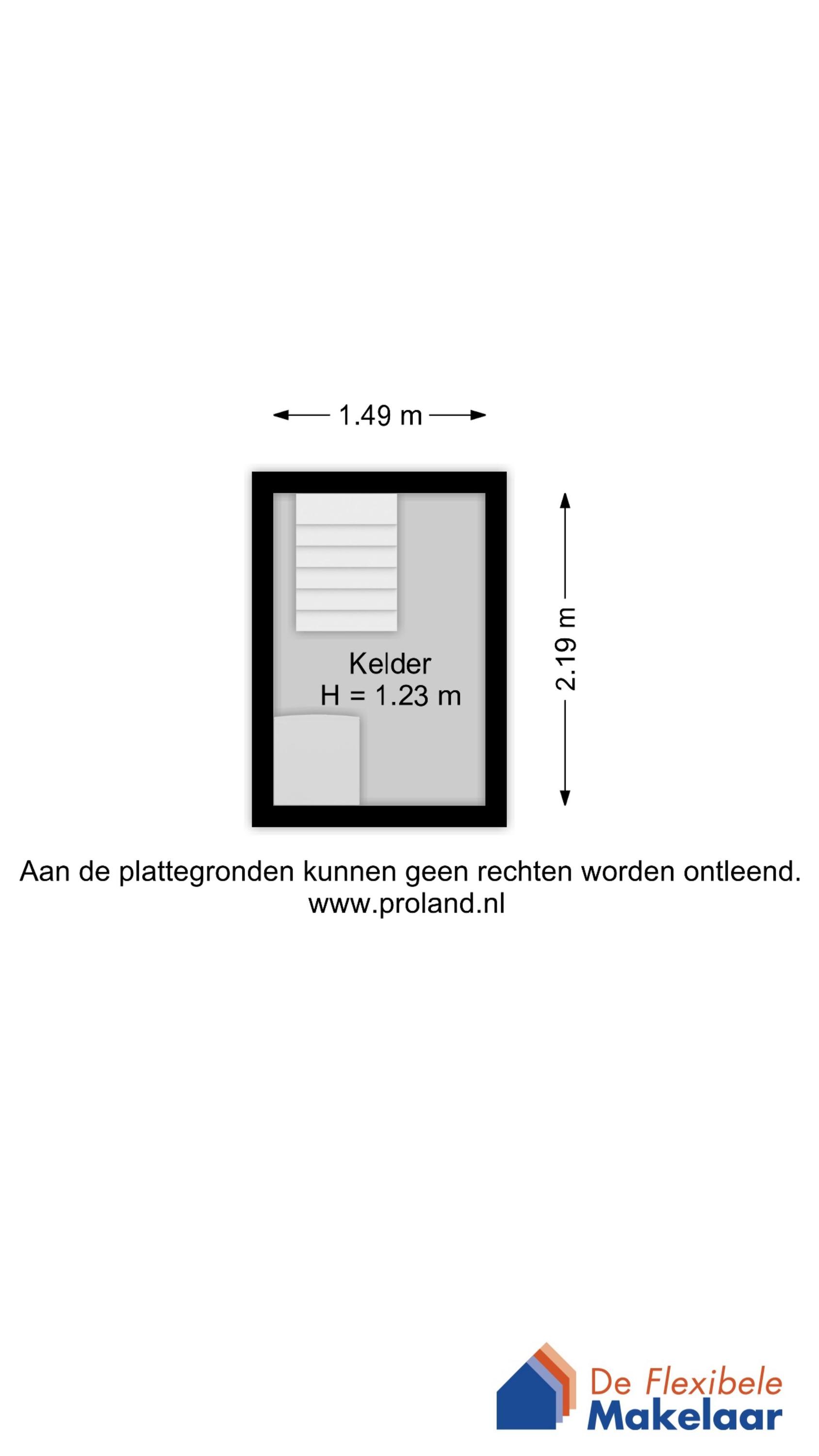 De Leijen 48 Surhuisterveen - Afbeelding 38.jpg