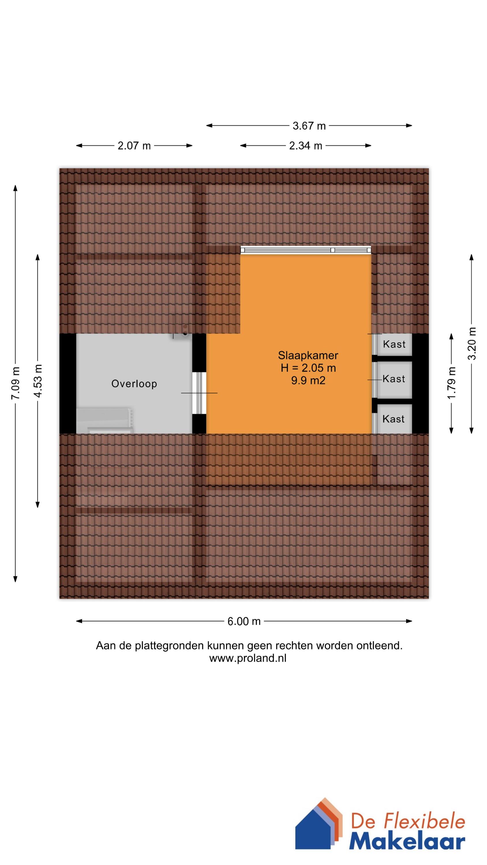 De Leijen 48 Surhuisterveen - Afbeelding 39.jpg