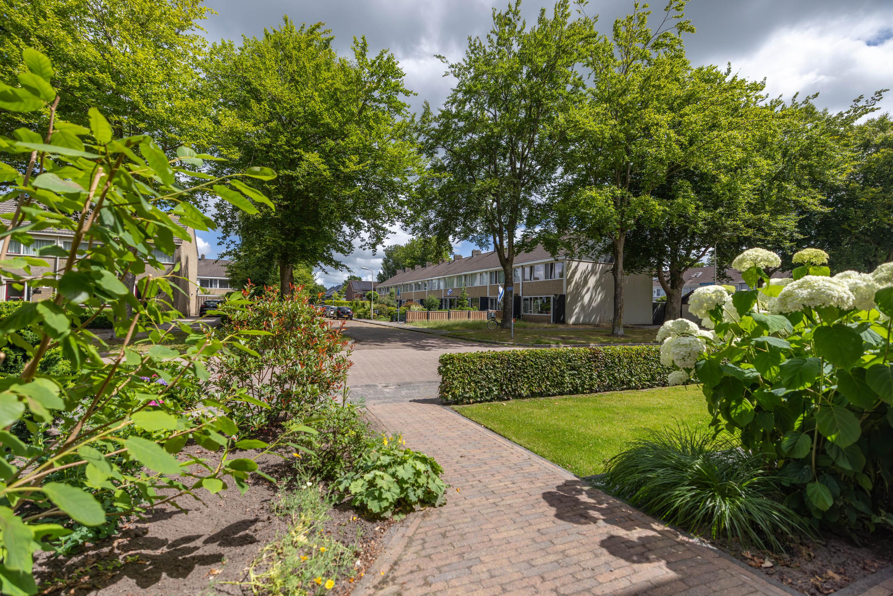 De Leijen 48 Surhuisterveen - Afbeelding 4.jpg