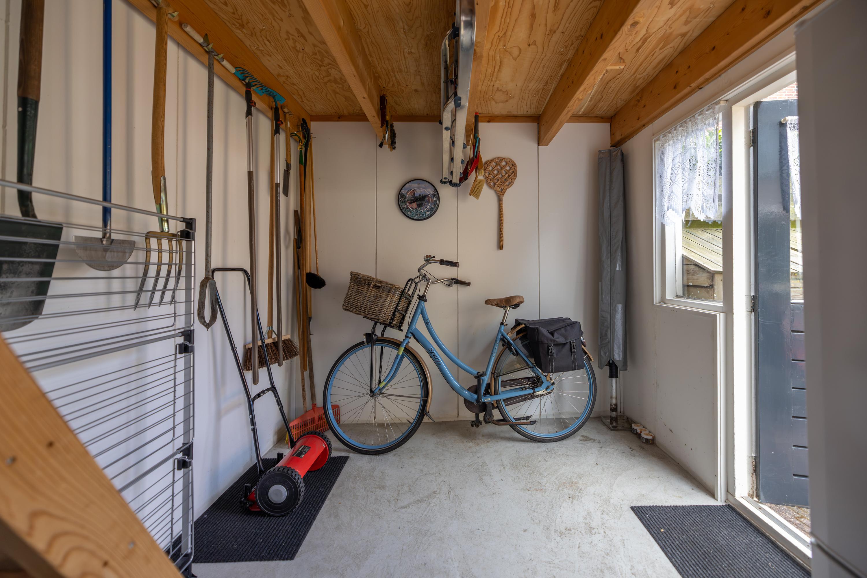 De Leijen 48 Surhuisterveen - Afbeelding 40.jpg