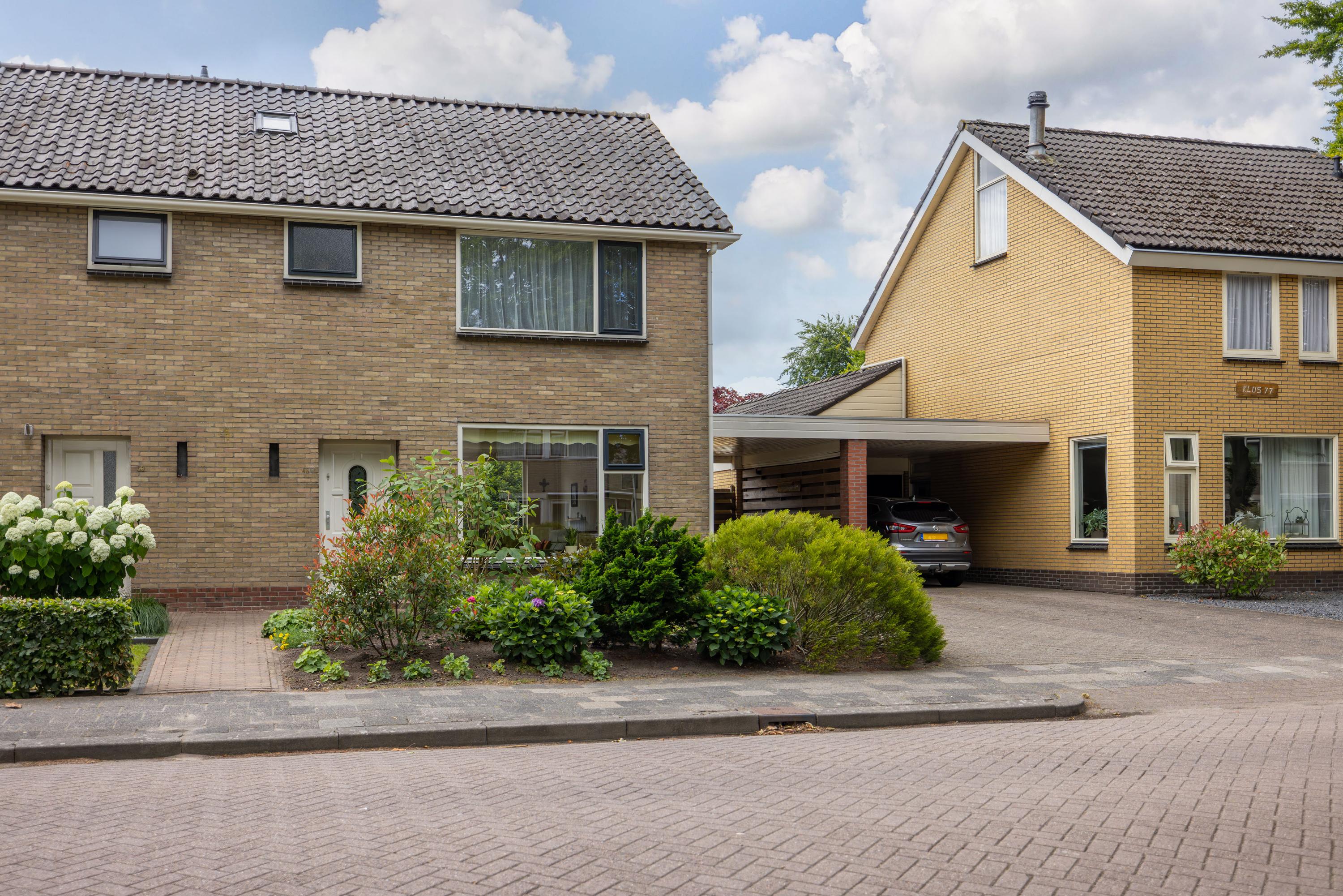 De Leijen 48 Surhuisterveen - Afbeelding 41.jpg