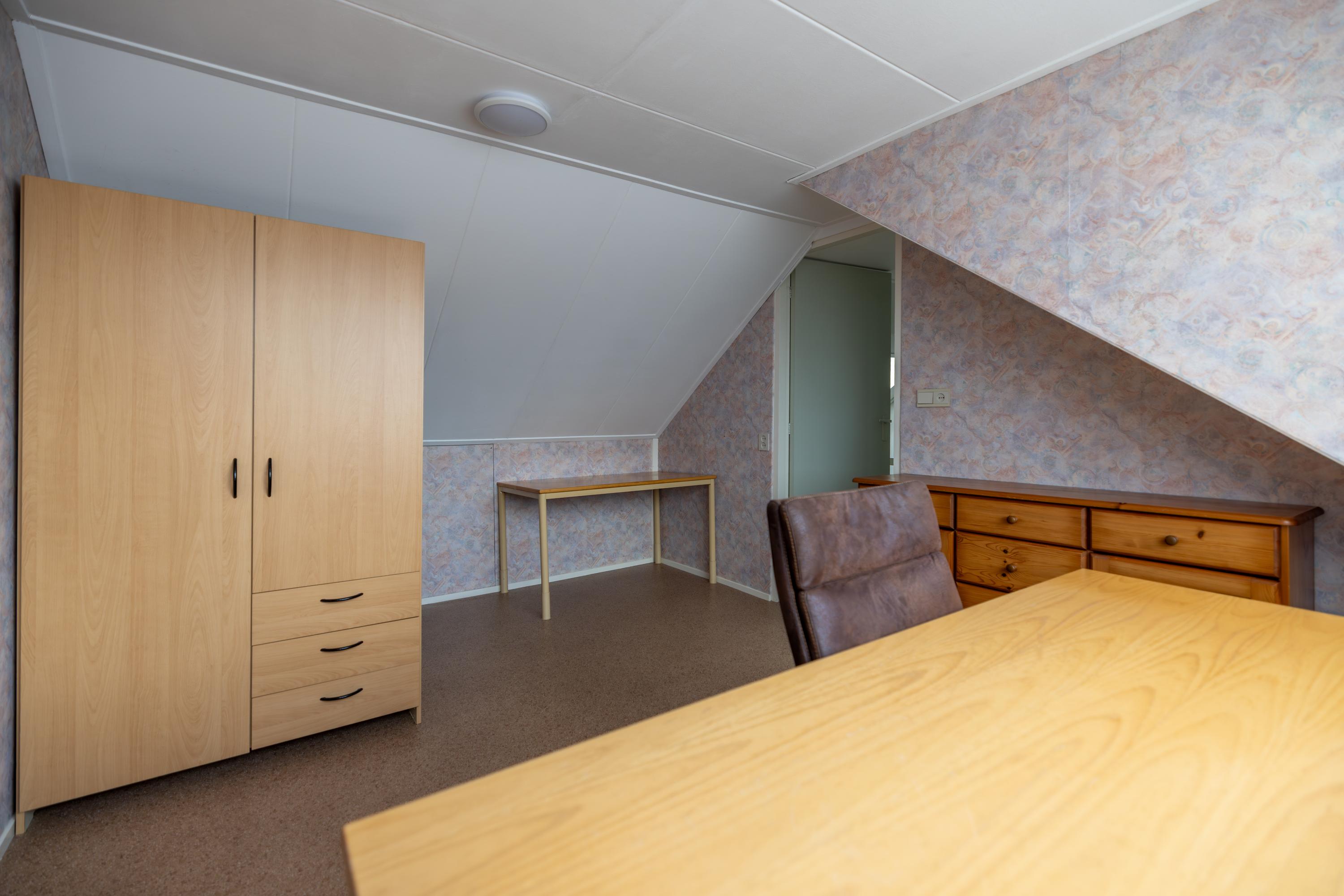 De Leijen 48 Surhuisterveen - Afbeelding 42.jpg