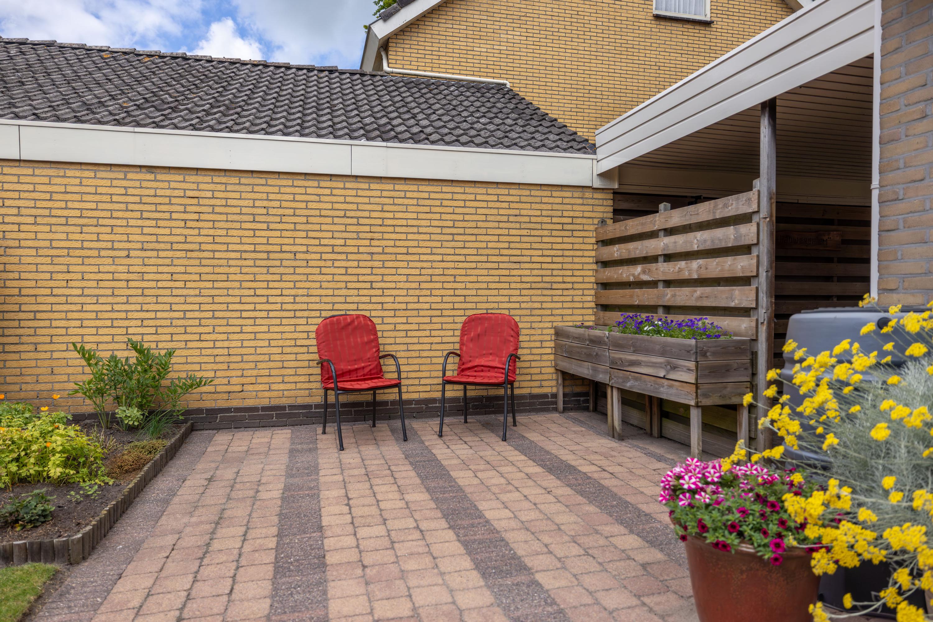 De Leijen 48 Surhuisterveen - Afbeelding 43.jpg