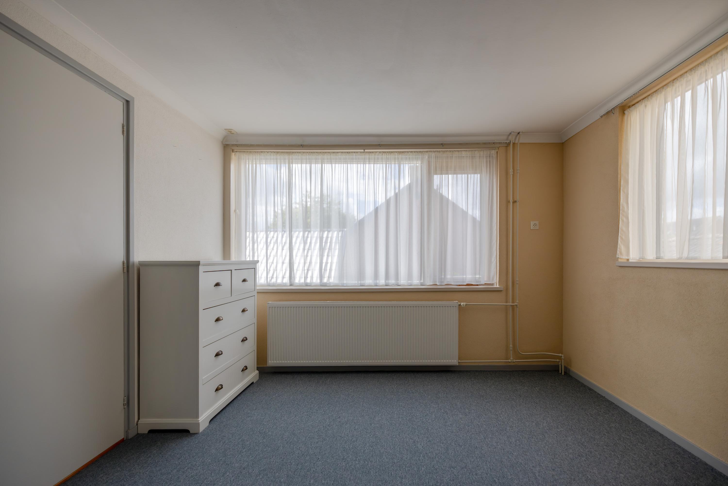 De Leijen 48 Surhuisterveen - Afbeelding 44.jpg