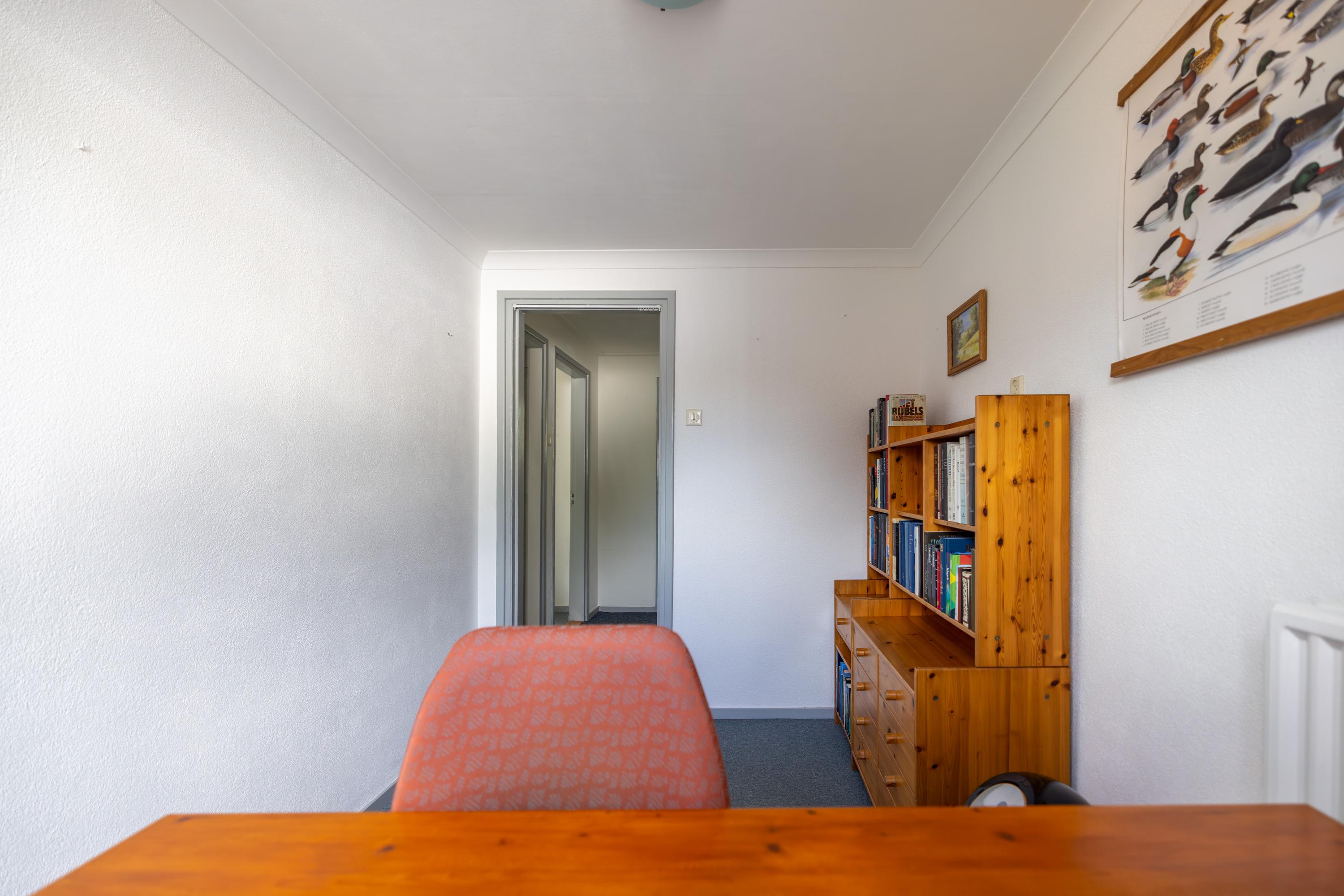 De Leijen 48 Surhuisterveen - Afbeelding 45.jpg