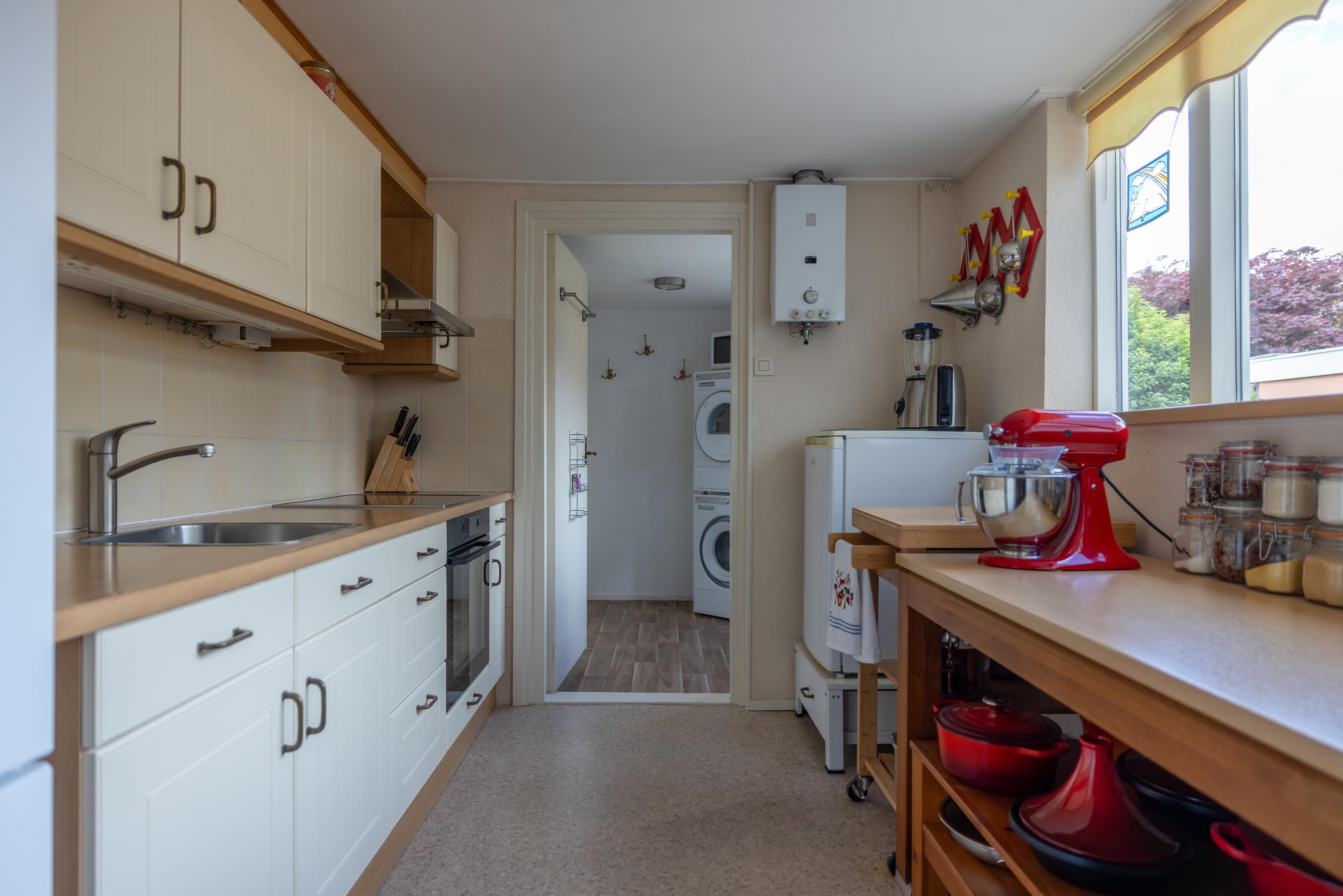 De Leijen 48 Surhuisterveen - Afbeelding 46.jpg