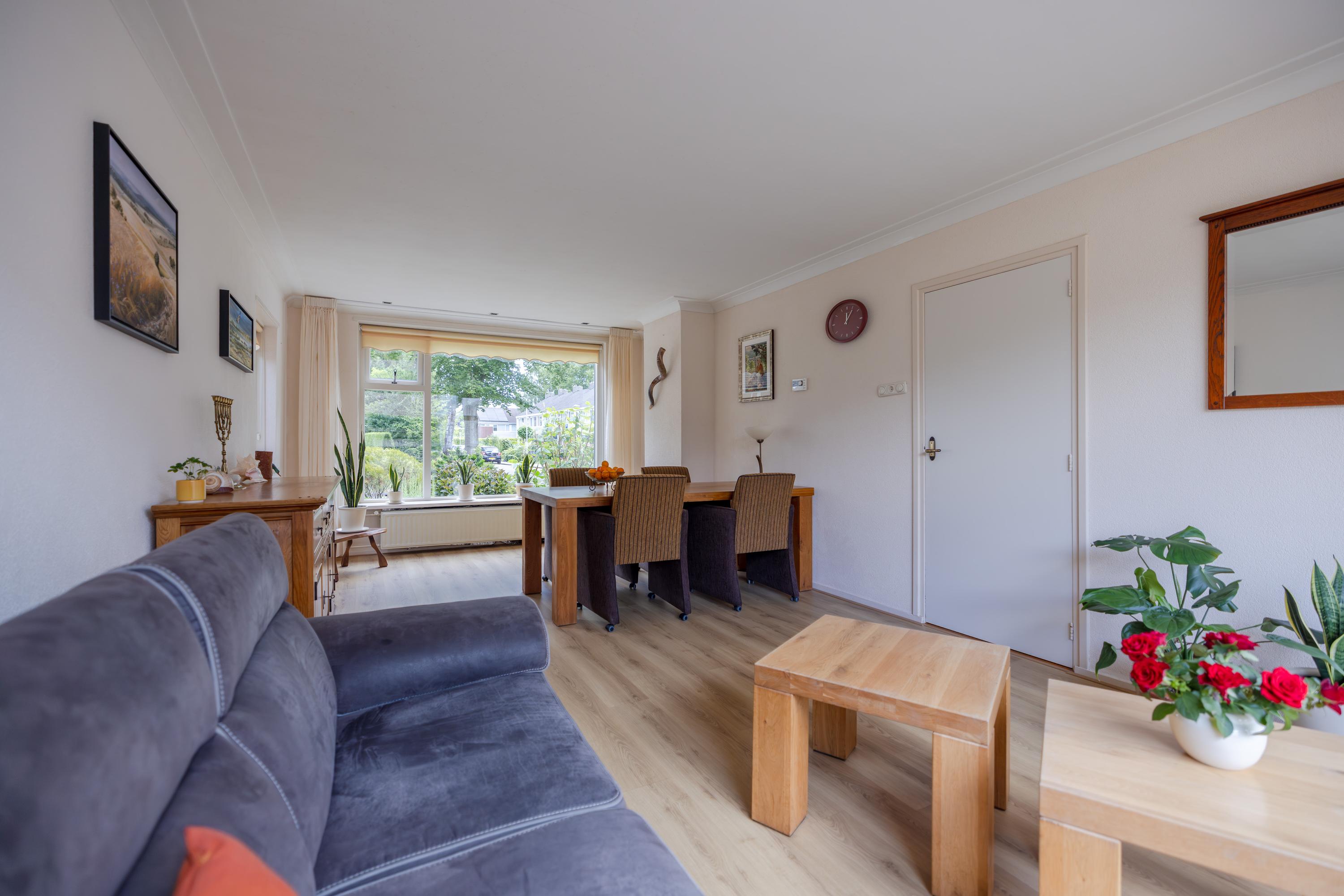 De Leijen 48 Surhuisterveen - Afbeelding 47.jpg