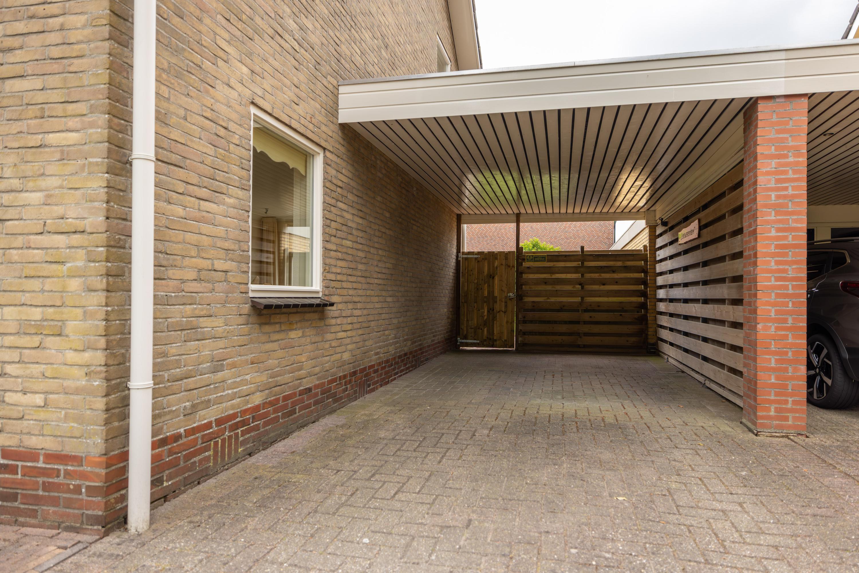 De Leijen 48 Surhuisterveen - Afbeelding 48.jpg