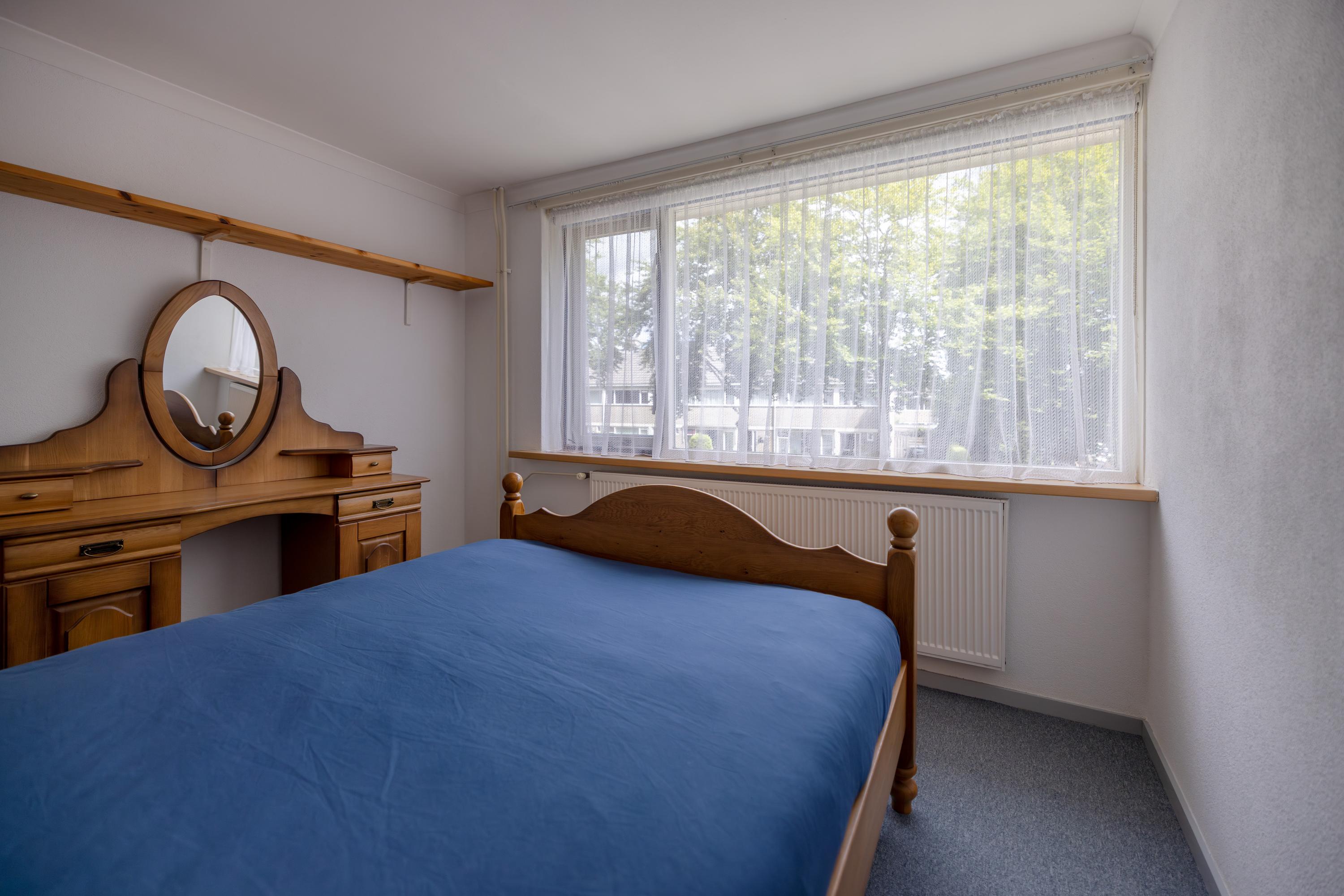 De Leijen 48 Surhuisterveen - Afbeelding 49.jpg