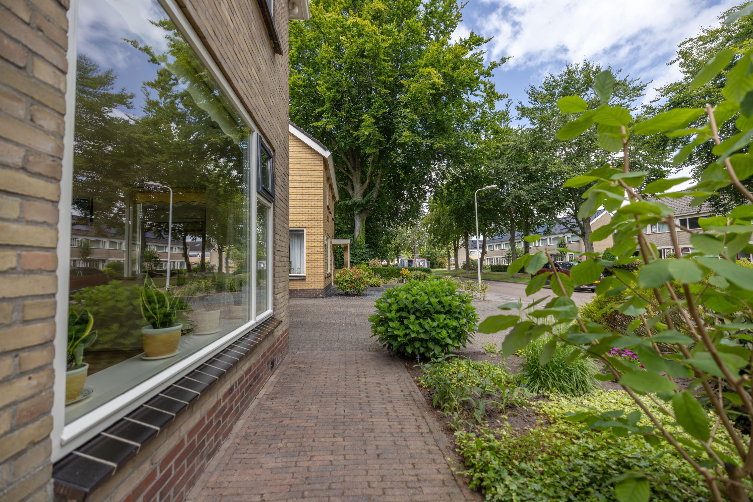 De Leijen 48 Surhuisterveen - Afbeelding 5.jpg