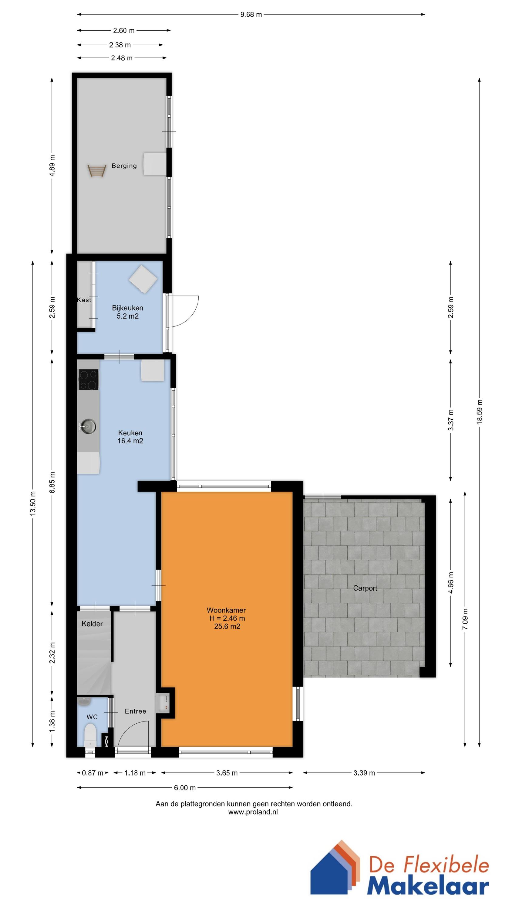 De Leijen 48 Surhuisterveen - Afbeelding 50.jpg