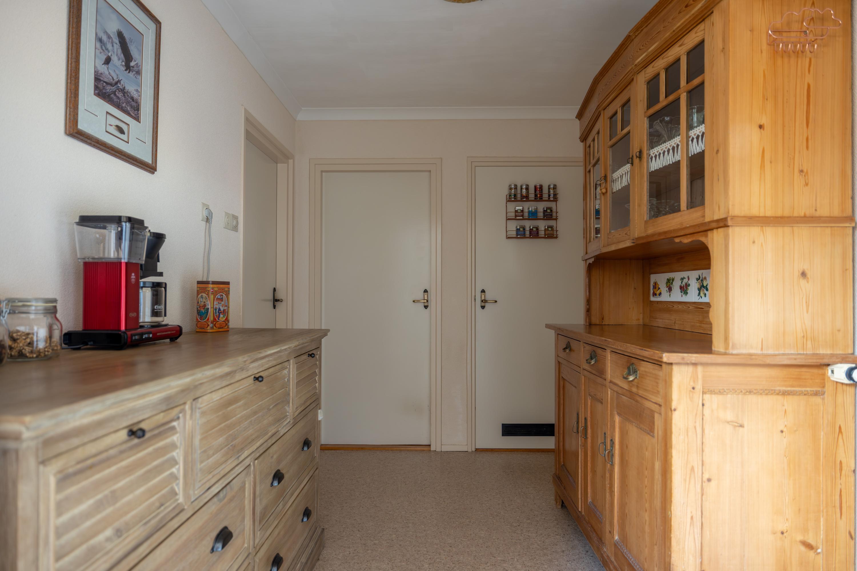 De Leijen 48 Surhuisterveen - Afbeelding 51.jpg