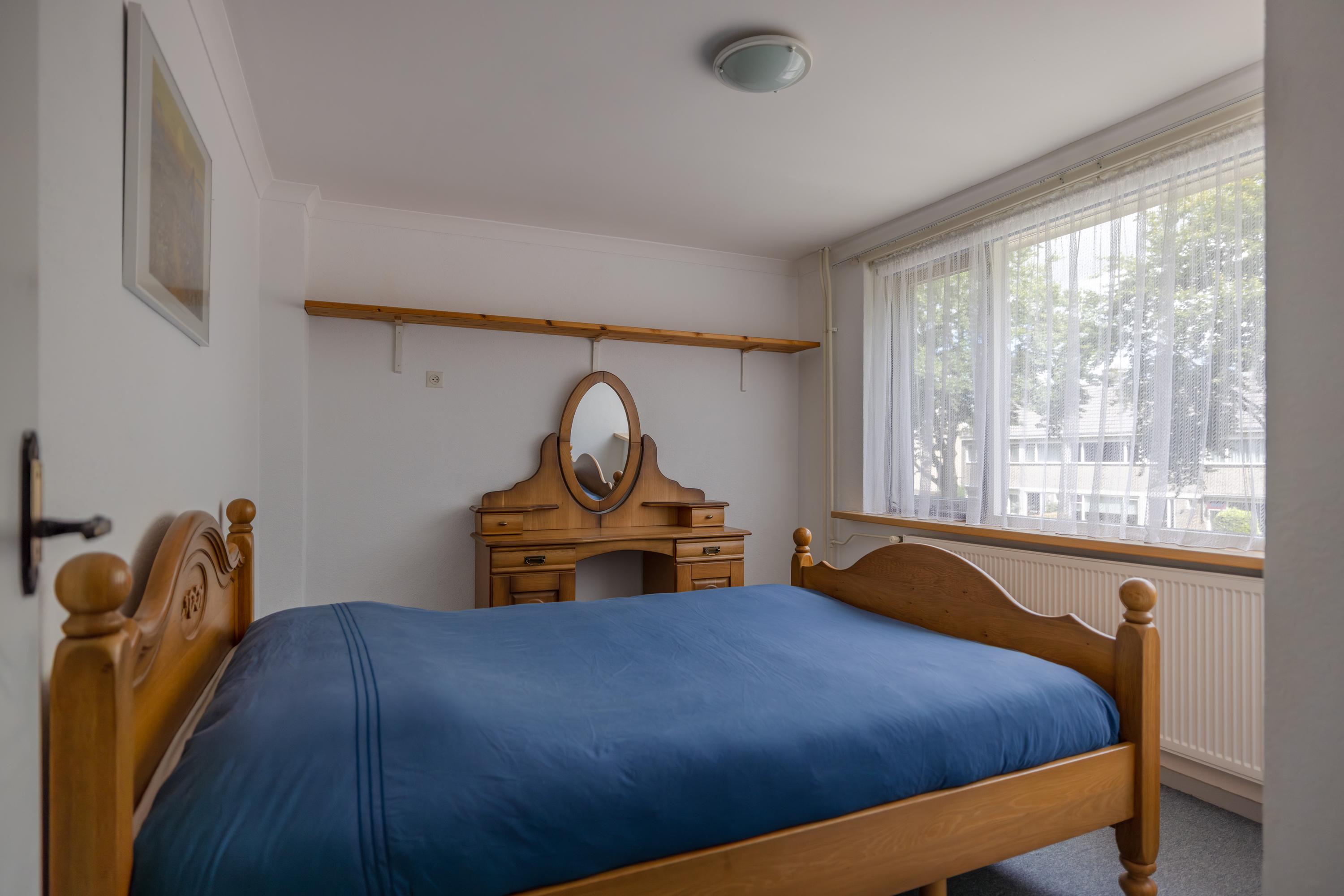 De Leijen 48 Surhuisterveen - Afbeelding 52.jpg