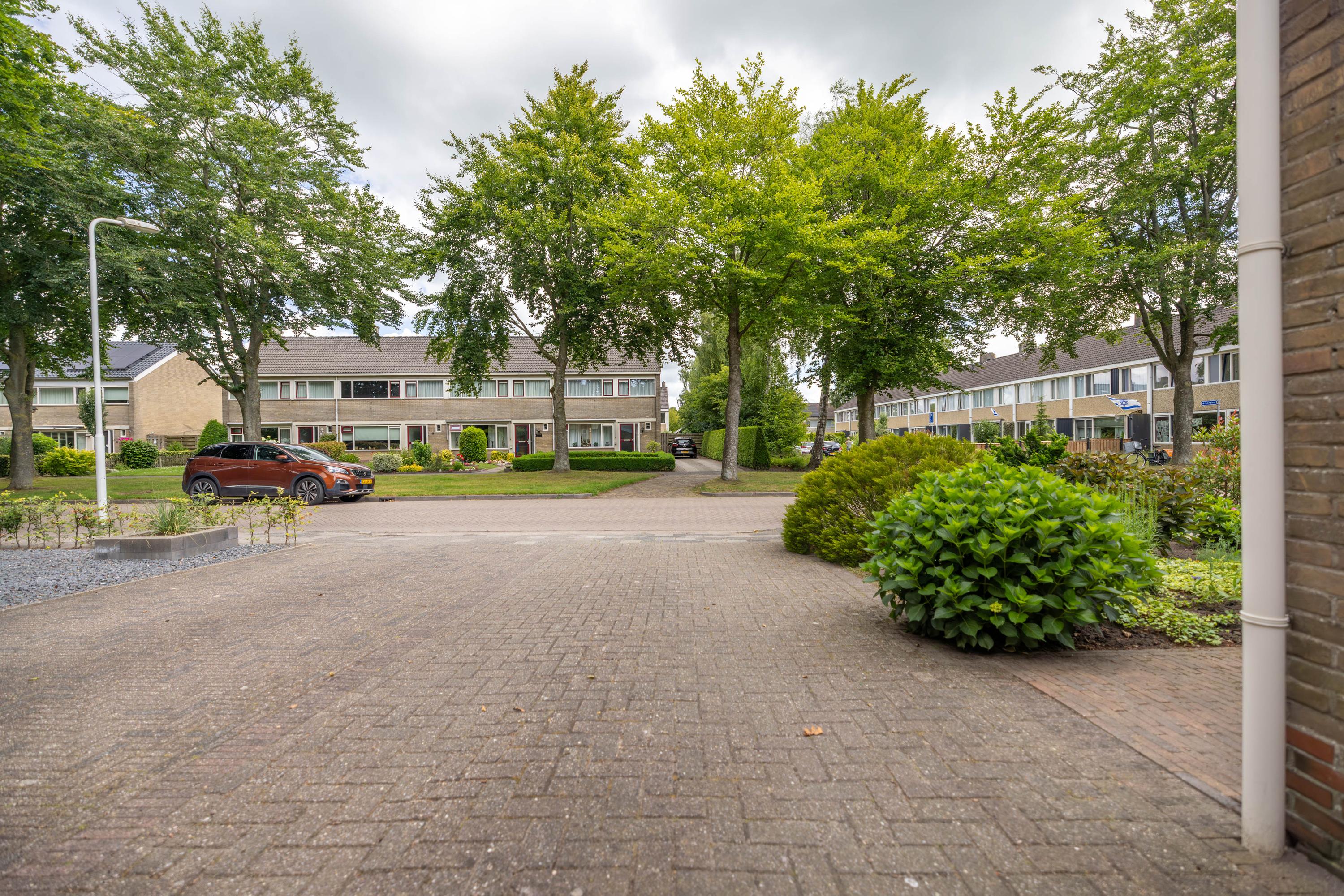 De Leijen 48 Surhuisterveen - Afbeelding 53.jpg