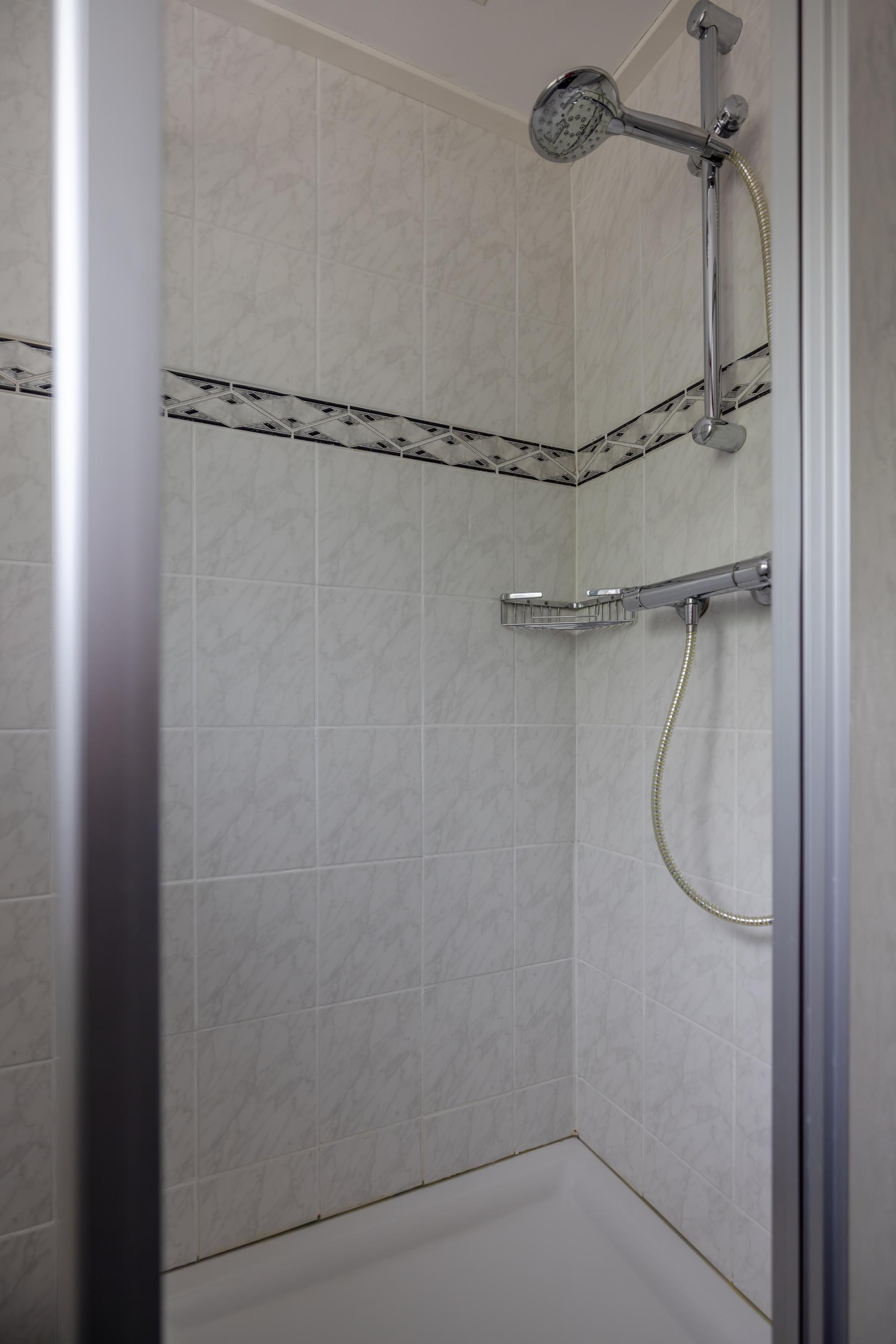 De Leijen 48 Surhuisterveen - Afbeelding 54.jpg