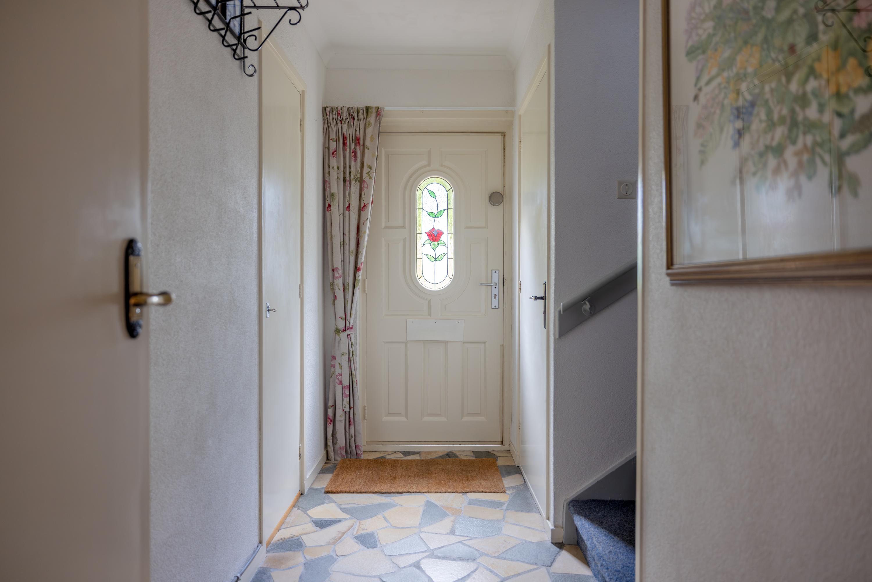 De Leijen 48 Surhuisterveen - Afbeelding 6.jpg