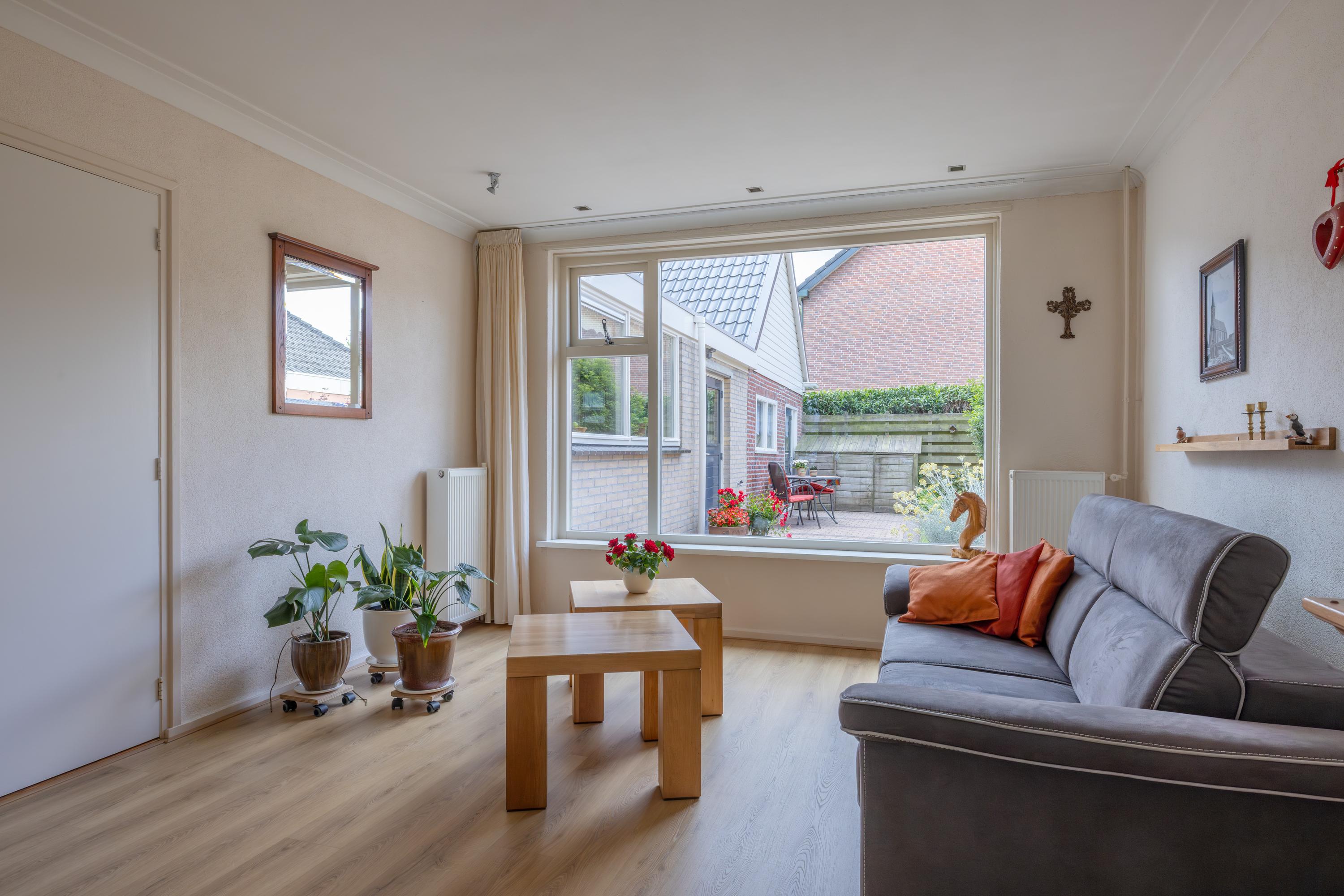 De Leijen 48 Surhuisterveen - Afbeelding 7.jpg