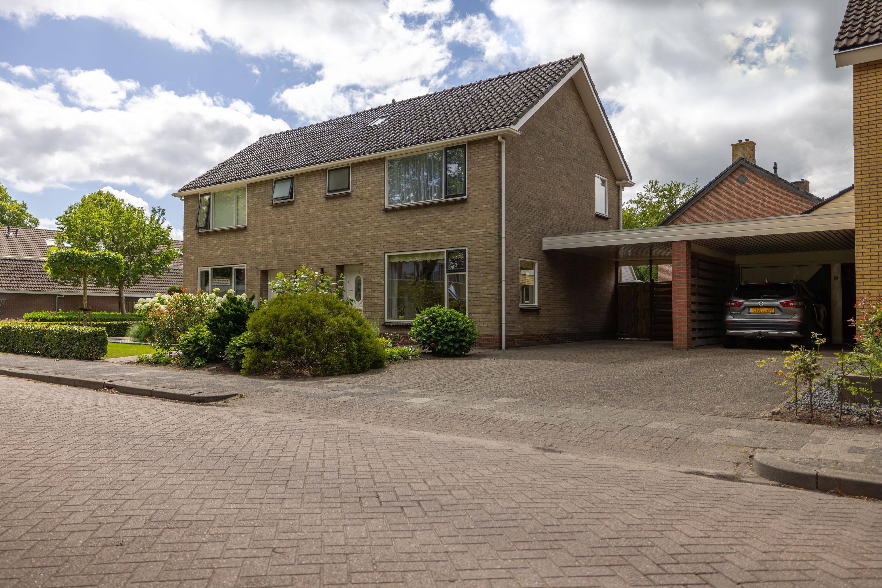 De Leijen 48 Surhuisterveen - Afbeelding 8.jpg