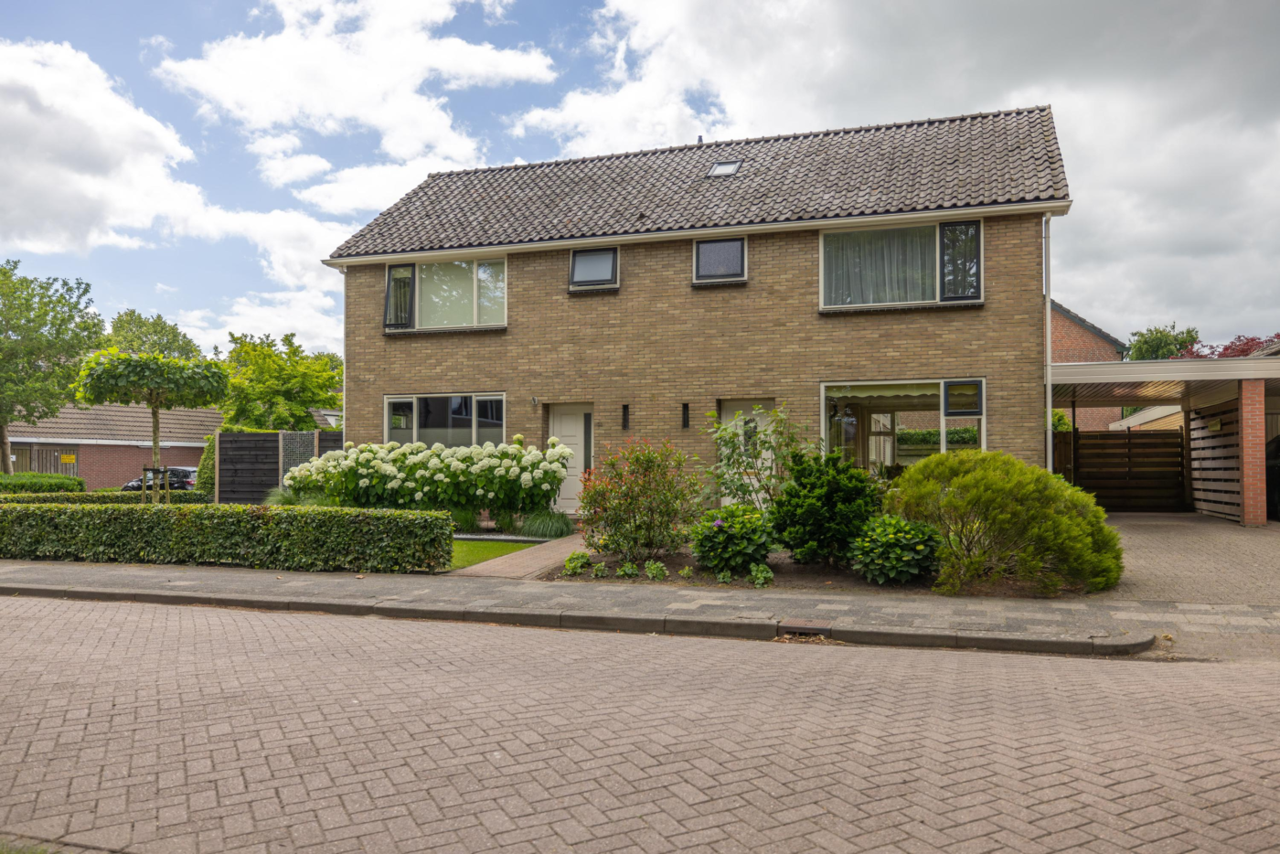 De Leijen 48 Surhuisterveen - Afbeelding 3.jpg