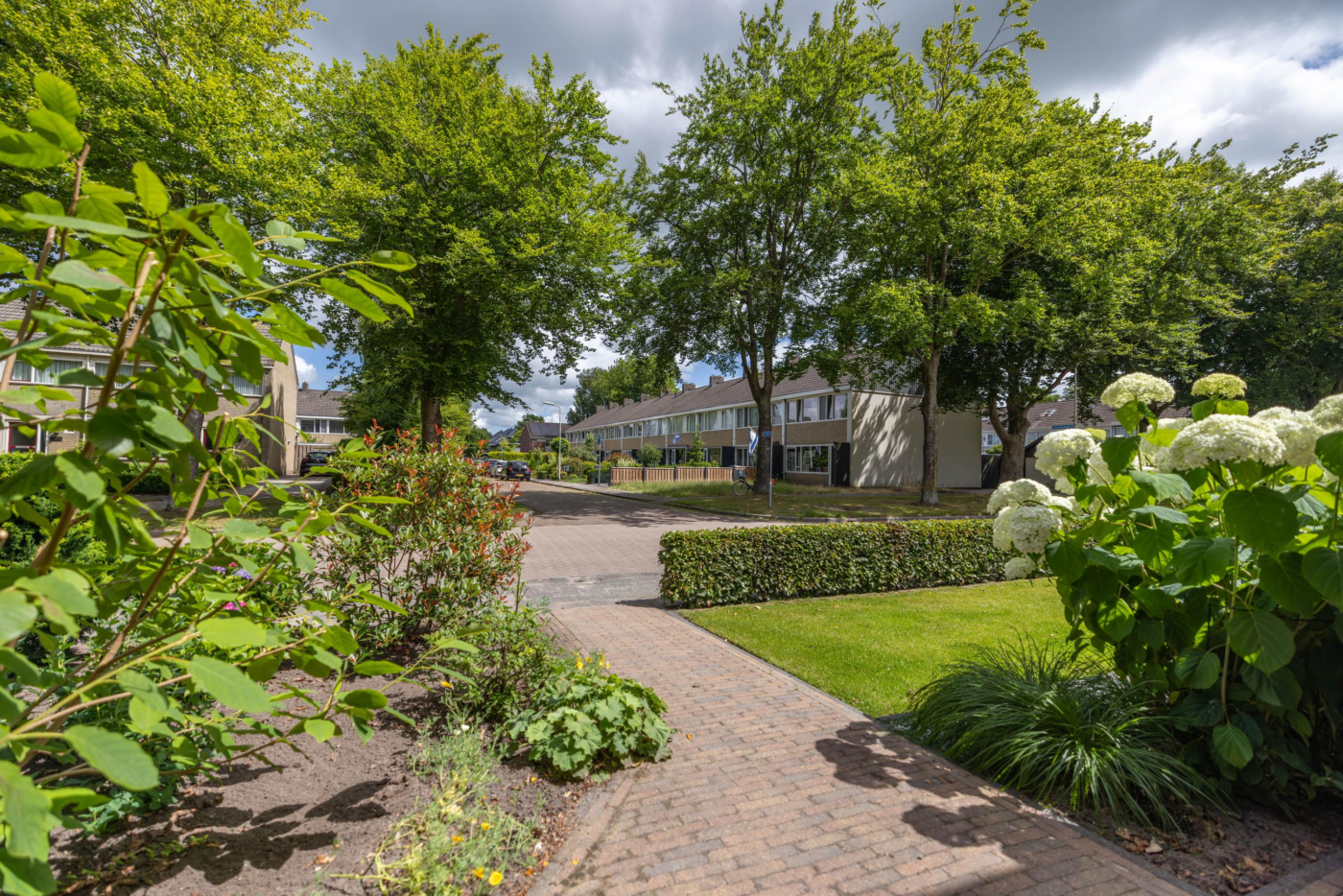 De Leijen 48 Surhuisterveen - Afbeelding 4.jpg